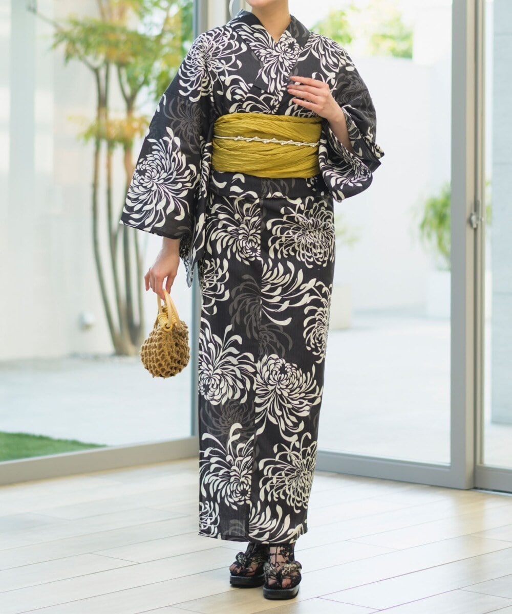 [}C]ʂ5_Zbg e̋e (  R2{ )/ZiCELENj one