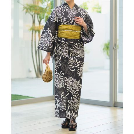 [^:YU70048]e̋enɑ傫`ꂽẻԂɕԂ悤Ȕ߁B[FƗ͋ԕA_IłȂ؂₩Ă܂BF̕т킹邱ƂŁAiʂ˔l̉Ă̑Ɏdグ܂BnF̃[X@ʂő܂ŏiɁB[X܍킹߂łByZbgezߕэR2{ʁď ʕt5_ZbgʕtȂ̂œ͂Ăɂoł5_ZbgIɕԐX̂悤ɁAŌzIȉԕ炫ւ长B߂ɏiȕт킹邱ƂŁAVvłȂꂽ͋CvX߃ZbgBDɋCiAĂ̖ɂ҂ȗ߃ZbgЂy݂􁡓{߂̓`Iȗߘa̎RHɂĐEl񂪓`ƋZpĒJɐߏグ߁Bs̊Gt}Ă菑ŋN̕Aɂ̂܂܂̃C[WŐߏグ邩́B^Ƃ̑ł킹xd˂邱ƂŁACOYł͏oÂ炢@ׂȐF╿fUCߏグ܂BCELENߘa̖{As̐ElƂ̋ɂĐ܂ꂽAnA@AfUCAzFȂǍוɎ܂ŒJȎdŐ܂ꂽ{i߁BiɂApȂ㎿Ȏdオ͂܂B{u̕ɂ߂A߂̃tZbg\BӎEZbgi͓XfUCi[̑IԂ܂R[fBl[gƂȂ܂BqlIтƂ͂ł˂܂̂łBE߁AсARAʂ̓t[TCŶ݂ƂȂĂ܂BtɂĂȂ̃TCYp܂̂ŁASBE߂ɂ́uvĂ܂BOĂ̕ԕi͂󂯂ł܂̂łBEߐ쎞̓sA̔zu኱قȂꍇ܂BE摜Ǝۂ̏iBẽCeBOA܂̓p\R̃j^[̊ɂAF̎኱̈Ⴂꍇ܂BE@ɂ܂Ă͐FȂǂ̖肪܂߁AN[jOXւoƂ߂Ă܂BEpEۊǒ܂ۂɂ͑̂̂Ƃ̖CȂǂɂAFڂ⏝ɂȂꍇ܂̂łӂBEł̂ɔ܂Ă̐FAk݂ɂ܂Ă͐ӔC𕉂˂܂̏Aw肢܂B