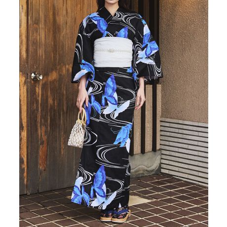 [^:YU70049]VX̌z鎽̖ɍK^ԐEVXzIɕ߁B_Iȃu[n̗߂ɉfAĂ̖ɐÂȋP܂Bڂ䂭ԐF̕т킹ADŋCiӂ鑕Ɏdグ܂BF̃[X@ʂő܂őlۂB[X܍킹߂łBRė ʕt5_ZbgʕtȂ̂œ͂Ăɂoł5_ZbgIĂ̋LɗnĂ䂭悤ȁARfUC̕BN₩ȐFʂƑ@ׂŏiȕmX^WbNȉĂ̋Lfo߃ZbgBꂽy₩ȕт킹Al̗]C闁߃ZbgЂy݂yZbgezߕэR2{ʁCELENߘa̖{As̐ElƂ̋ɂĐ܂ꂽAnA@AfUCAzFȂǍוɎ܂ŒJȎdŐ܂ꂽ{i߁BiɂApȂ㎿Ȏdオ͂܂B{u̕ɂ߂A߂̃tZbg\BӎEZbgi͂qlIтƂ͂ł˂܂̂łBE߁AсARAʂ̓t[TCŶ݂ƂȂĂ܂BtɂĂȂ̃TCYp܂̂ŁASBE߂ɂ́uvĂ܂BOĂ̕ԕi͂󂯂ł܂̂łBEߐ쎞̓sA̔zu኱قȂꍇ܂BE摜Ǝۂ̏iBẽCeBOA܂̓p\R̃j^[̊ɂAF̎኱̈Ⴂꍇ܂BE@ɂ܂Ă͐FȂǂ̖肪܂߁AN[jOXւoƂ߂Ă܂BEpEۊǒ܂ۂɂ͑̂̂Ƃ̖CȂǂɂAFڂ⏝ɂȂꍇ܂̂łӂBEł̂ɔ܂Ă̐FAk݂ɂ܂Ă͐ӔC𕉂˂܂̏Aw肢܂B