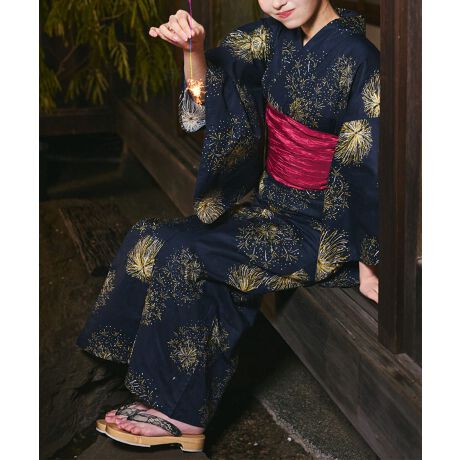 [^:YU70050]̙Rΐ[F̖ɁAűPމԉ΂傫炫闁߁BRN₩Ȕh߂悤ȌzIȕ͋CZ܂B[gF̕тŜ߁AzƂo܂BnF̃[X@ʂő܂Őꂽ͋CɁBRė ʕt5_ZbgʕtȂ̂œ͂Ăɂoł5_ZbgIĂ̋LɗnĂ䂭悤ȁARfUC̕BN₩ȐFʂƑ@ׂŏiȕmX^WbNȉĂ̋Lfo߃ZbgBꂽy₩ȕт킹Al̗]C闁߃ZbgЂy݂yZbgezߕэR2{ʁCELENߘa̖{As̐ElƂ̋ɂĐ܂ꂽAnA@AfUCAzFȂǍוɎ܂ŒJȎdŐ܂ꂽ{i߁BiɂApȂ㎿Ȏdオ͂܂B{u̕ɂ߂A߂̃tZbg\BӎEZbgi͂qlIтƂ͂ł˂܂̂łBE߁AсARAʂ̓t[TCŶ݂ƂȂĂ܂BtɂĂȂ̃TCYp܂̂ŁASBE߂ɂ́uvĂ܂BOĂ̕ԕi͂󂯂ł܂̂łBEߐ쎞̓sA̔zu኱قȂꍇ܂BE摜Ǝۂ̏iBẽCeBOA܂̓p\R̃j^[̊ɂAF̎኱̈Ⴂꍇ܂BE@ɂ܂Ă͐FȂǂ̖肪܂߁AN[jOXւoƂ߂Ă܂BEpEۊǒ܂ۂɂ͑̂̂Ƃ̖CȂǂɂAFڂ⏝ɂȂꍇ܂̂łӂBEł̂ɔ܂Ă̐FAk݂ɂ܂Ă͐ӔC𕉂˂܂̏Aw肢܂B