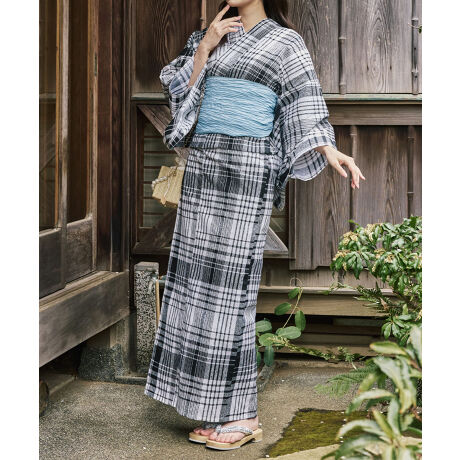 [^:YU70051]̊iqghCNȔ̃`FbNꂽۂ̃_ȗ߁BVvȂu₩ȉĕ悤Ȍy₩͂łB₩ȋF̕т킹A|IȐo܂BiȔlF̃[X@ʂő܂Ńg[^R[fBl[gBRė ʕt5_ZbgʕtȂ̂œ͂Ăɂoł5_ZbgIĂ̋LɗnĂ䂭悤ȁARfUC̕BN₩ȐFʂƑ@ׂŏiȕmX^WbNȉĂ̋Lfo߃ZbgBꂽy₩ȕт킹Al̗]C闁߃ZbgЂy݂yZbgezߕэR2{ʁCELENߘa̖{As̐ElƂ̋ɂĐ܂ꂽAnA@AfUCAzFȂǍוɎ܂ŒJȎdŐ܂ꂽ{i߁BiɂApȂ㎿Ȏdオ͂܂B{u̕ɂ߂A߂̃tZbg\BӎEZbgi͂qlIтƂ͂ł˂܂̂łBE߁AсARAʂ̓t[TCŶ݂ƂȂĂ܂BtɂĂȂ̃TCYp܂̂ŁASBE߂ɂ́uvĂ܂BOĂ̕ԕi͂󂯂ł܂̂łBEߐ쎞̓sA̔zu኱قȂꍇ܂BE摜Ǝۂ̏iBẽCeBOA܂̓p\R̃j^[̊ɂAF̎኱̈Ⴂꍇ܂BE@ɂ܂Ă͐FȂǂ̖肪܂߁AN[jOXւoƂ߂Ă܂BEpEۊǒ܂ۂɂ͑̂̂Ƃ̖CȂǂɂAFڂ⏝ɂȂꍇ܂̂łӂBEł̂ɔ܂Ă̐FAk݂ɂ܂Ă͐ӔC𕉂˂܂̏Aw肢܂B