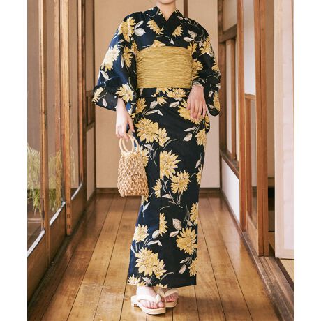 [^:YU70052]̂Ђ܂蒲הZ̒nɑN₩ȉF̂Ђ܂肪炫ւAȂ烂_Ȉۂ̗߁BЂ܂̖邢F[FƔaAĂ̋P܂B҂ƍF̕тŜ߁ADŉ؂₩ȃR[fBl[gɎdグ܂B_炩ȈF̃[X@ʂőɂ͗DvXBRė ʕt5_ZbgʕtȂ̂œ͂Ăɂoł5_ZbgIĂ̋LɗnĂ䂭悤ȁARfUC̕BN₩ȐFʂƑ@ׂŏiȕmX^WbNȉĂ̋Lfo߃ZbgBꂽy₩ȕт킹Al̗]C闁߃ZbgЂy݂yZbgezߕэR2{ʁCELENߘa̖{As̐ElƂ̋ɂĐ܂ꂽAnA@AfUCAzFȂǍוɎ܂ŒJȎdŐ܂ꂽ{i߁BiɂApȂ㎿Ȏdオ͂܂B{u̕ɂ߂A߂̃tZbg\BӎEZbgi͂qlIтƂ͂ł˂܂̂łBE߁AсARAʂ̓t[TCŶ݂ƂȂĂ܂BtɂĂȂ̃TCYp܂̂ŁASBE߂ɂ́uvĂ܂BOĂ̕ԕi͂󂯂ł܂̂łBEߐ쎞̓sA̔zu኱قȂꍇ܂BE摜Ǝۂ̏iBẽCeBOA܂̓p\R̃j^[̊ɂAF̎኱̈Ⴂꍇ܂BE@ɂ܂Ă͐FȂǂ̖肪܂߁AN[jOXւoƂ߂Ă܂BEpEۊǒ܂ۂɂ͑̂̂Ƃ̖CȂǂɂAFڂ⏝ɂȂꍇ܂̂łӂBEł̂ɔ܂Ă̐FAk݂ɂ܂Ă͐ӔC𕉂˂܂̏Aw肢܂B