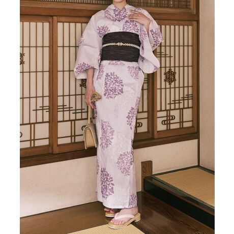 [^:YU70053]ԕAeB[N݃sN̒nɑԂɏĕYA͋C̗߁B_炩ȐFDłȂg_ȈۂłBF̕тŃAeB[NȎoAǂ͋Co܂Bɂ͈炵F̃[X@ʂ킹܂BRė ʕt5_ZbgʕtȂ̂œ͂Ăɂoł5_ZbgIĂ̋LɗnĂ䂭悤ȁARfUC̕BN₩ȐFʂƑ@ׂŏiȕmX^WbNȉĂ̋Lfo߃ZbgBꂽy₩ȕт킹Al̗]C闁߃ZbgЂy݂yZbgezߕэR2{ʁCELENߘa̖{As̐ElƂ̋ɂĐ܂ꂽAnA@AfUCAzFȂǍוɎ܂ŒJȎdŐ܂ꂽ{i߁BiɂApȂ㎿Ȏdオ͂܂B{u̕ɂ߂A߂̃tZbg\BӎEZbgi͂qlIтƂ͂ł˂܂̂łBE߁AсARAʂ̓t[TCŶ݂ƂȂĂ܂BtɂĂȂ̃TCYp܂̂ŁASBE߂ɂ́uvĂ܂BOĂ̕ԕi͂󂯂ł܂̂łBEߐ쎞̓sA̔zu኱قȂꍇ܂BE摜Ǝۂ̏iBẽCeBOA܂̓p\R̃j^[̊ɂAF̎኱̈Ⴂꍇ܂BE@ɂ܂Ă͐FȂǂ̖肪܂߁AN[jOXւoƂ߂Ă܂BEpEۊǒ܂ۂɂ͑̂̂Ƃ̖CȂǂɂAFڂ⏝ɂȂꍇ܂̂łӂBEł̂ɔ܂Ă̐FAk݂ɂ܂Ă͐ӔC𕉂˂܂̏Aw肢܂B