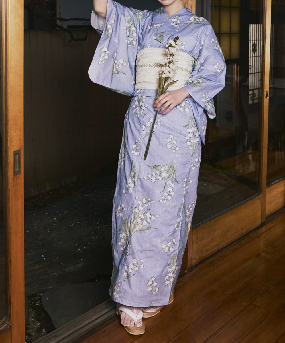 [}C]zgu[ 5_Zbg (߁EсER2{E)/ZiCELENj one