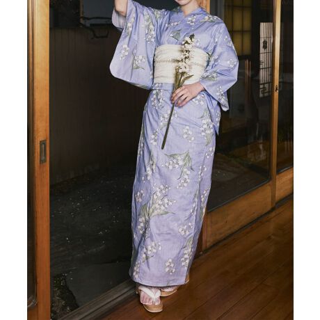 [^:YU70054]zgu[݃u[̒nɂ̉ԂÂɍ炭AzIȕ͋C̗߁BDFƃgȃfUCłǂAl̋Ciۗ܂B^F̕т_炩ȋPYAiȕ͋CɎdグ܂BRė 4_ZbgĂ̋LɗnĂ䂭悤ȁARfUC̕BN₩ȐFʂƑ@ׂŏiȕmX^WbNȉĂ̋Lfo߃ZbgBꂽy₩ȕт킹Al̗]C闁߃ZbgЂy݂yZbgezߕэR2{CELENߘa̖{As̐ElƂ̋ɂĐ܂ꂽAnA@AfUCAzFȂǍוɎ܂ŒJȎdŐ܂ꂽ{i߁BiɂApȂ㎿Ȏdオ͂܂B{u̕ɂ߂A߂̃tZbg\BӎEZbgi͂qlIтƂ͂ł˂܂̂łBE߁AсAR̓t[TCŶ݂ƂȂĂ܂BtɂĂȂ̃TCYp܂̂ŁASBE߂ɂ́uvĂ܂BOĂ̕ԕi͂󂯂ł܂̂łBEߐ쎞̓sA̔zu኱قȂꍇ܂BE摜Ǝۂ̏iBẽCeBOA܂̓p\R̃j^[̊ɂAF̎኱̈Ⴂꍇ܂BE@ɂ܂Ă͐FȂǂ̖肪܂߁AN[jOXւoƂ߂Ă܂BEpEۊǒ܂ۂɂ͑̂̂Ƃ̖CȂǂɂAFڂ⏝ɂȂꍇ܂̂łӂBEł̂ɔ܂Ă̐FAk݂ɂ܂Ă͐ӔC𕉂˂܂̏Aw肢܂B