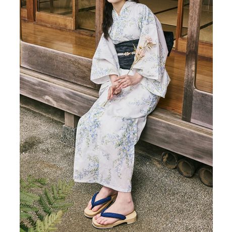 [^:YU70055]̖WF̒nɑ傫`ꂽ闖ɍL闁߁BDF̂悤ȏ_炩ȕ͋Co܂BnF̕тŜlۂ߂Aꂽl̑Ɏdグ܂BF̃[X@ʂ킹đɃANZgBRė ʕt5_ZbgʕtȂ̂œ͂Ăɂoł5_ZbgIĂ̋LɗnĂ䂭悤ȁARfUC̕BN₩ȐFʂƑ@ׂŏiȕmX^WbNȉĂ̋Lfo߃ZbgBꂽy₩ȕт킹Al̗]C闁߃ZbgЂy݂yZbgezߕэR2{ʁCELENߘa̖{As̐ElƂ̋ɂĐ܂ꂽAnA@AfUCAzFȂǍוɎ܂ŒJȎdŐ܂ꂽ{i߁BiɂApȂ㎿Ȏdオ͂܂B{u̕ɂ߂A߂̃tZbg\BӎEZbgi͂qlIтƂ͂ł˂܂̂łBE߁AсARAʂ̓t[TCŶ݂ƂȂĂ܂BtɂĂȂ̃TCYp܂̂ŁASBE߂ɂ́uvĂ܂BOĂ̕ԕi͂󂯂ł܂̂łBEߐ쎞̓sA̔zu኱قȂꍇ܂BE摜Ǝۂ̏iBẽCeBOA܂̓p\R̃j^[̊ɂAF̎኱̈Ⴂꍇ܂BE@ɂ܂Ă͐FȂǂ̖肪܂߁AN[jOXւoƂ߂Ă܂BEpEۊǒ܂ۂɂ͑̂̂Ƃ̖CȂǂɂAFڂ⏝ɂȂꍇ܂̂łӂBEł̂ɔ܂Ă̐FAk݂ɂ܂Ă͐ӔC𕉂˂܂̏Aw肢܂B