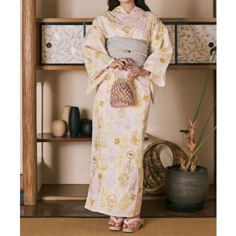 [^:YU70056]mfBbN̗z܂N[F̒nɉ炵gF̖kLAIŃL[gȗ߁Bgȗz悤ɉ₩ȈۂŘa₩ȕ͋Co܂BF̕тɏ_炩āAĂ̗z܂̂悤ɋP܂BF̃[X@ʂ킹đ܂ŉ炵BRė ʕt5_ZbgʕtȂ̂œ͂Ăɂoł5_ZbgIĂ̋LɗnĂ䂭悤ȁARfUC̕BN₩ȐFʂƑ@ׂŏiȕmX^WbNȉĂ̋Lfo߃ZbgBꂽy₩ȕт킹Al̗]C闁߃ZbgЂy݂yZbgezߕэR2{ʁCELENߘa̖{As̐ElƂ̋ɂĐ܂ꂽAnA@AfUCAzFȂǍוɎ܂ŒJȎdŐ܂ꂽ{i߁BiɂApȂ㎿Ȏdオ͂܂B{u̕ɂ߂A߂̃tZbg\BӎEZbgi͂qlIтƂ͂ł˂܂̂łBE߁AсARAʂ̓t[TCŶ݂ƂȂĂ܂BtɂĂȂ̃TCYp܂̂ŁASBE߂ɂ́uvĂ܂BOĂ̕ԕi͂󂯂ł܂̂łBEߐ쎞̓sA̔zu኱قȂꍇ܂BE摜Ǝۂ̏iBẽCeBOA܂̓p\R̃j^[̊ɂAF̎኱̈Ⴂꍇ܂BE@ɂ܂Ă͐FȂǂ̖肪܂߁AN[jOXւoƂ߂Ă܂BEpEۊǒ܂ۂɂ͑̂̂Ƃ̖CȂǂɂAFڂ⏝ɂȂꍇ܂̂łӂBEł̂ɔ܂Ă̐FAk݂ɂ܂Ă͐ӔC𕉂˂܂̏Aw肢܂B