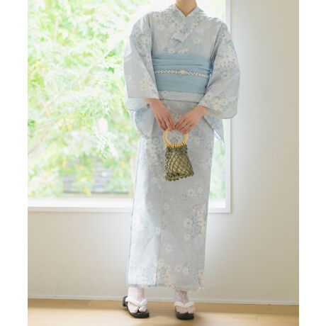 [^:YU70057]qWF̒nɑ@ׂȊiq͗lق̂ƕԑl߁Bȕq̉Ԃ₩ɍ炫Aiŗ͋CɁB_炩ȕ̋F̕т킹邱ƂŁA^Őꂽl̉Ďpo闁߃ZbgłBɂ͏iȔԐF̃[X@ʂ킹āB[X܍킹߂łByZbgezߕэR2{ʁĉԗ ʕt5_ZbgʕtȂ̂œ͂Ăɂoł5_ZbgBĕɗhԁX@ׂɕ`Aiŉ؂₩ȕBJ[O̗߂ɕ\Y镺т킹Al̗]TȂ܂ɁBƂƂzƂ₩ZAʂȉĂʂ闁߃ZbgЂy݂BRebloomߘa̖{As̐ElƂ̋ɂĐ܂ꂽAnA@AfUCAzFȂǍוɎ܂ŒJȎdŐ܂ꂽ{i߁BiɂApȂ㎿Ȏdオ͂܂B{u̕ɂ߂A߂̃tZbg\BӎEZbgi͂qlIтƂ͂ł˂܂̂łBE߁AсARAʂ̓t[TCŶ݂ƂȂĂ܂BtɂĂȂ̃TCYp܂̂ŁASBE߂ɂ́uvĂ܂BOĂ̕ԕi͂󂯂ł܂̂łBEߐ쎞̓sA̔zu኱قȂꍇ܂BE摜Ǝۂ̏iBẽCeBOA܂̓p\R̃j^[̊ɂAF̎኱̈Ⴂꍇ܂BE@ɂ܂Ă͐FȂǂ̖肪܂߁AN[jOXւoƂ߂Ă܂BEpEۊǒ܂ۂɂ͑̂̂Ƃ̖CȂǂɂAFڂ⏝ɂȂꍇ܂̂łӂBEł̂ɔ܂Ă̐FAk݂ɂ܂Ă͐ӔC𕉂˂܂̏Aw肢܂B