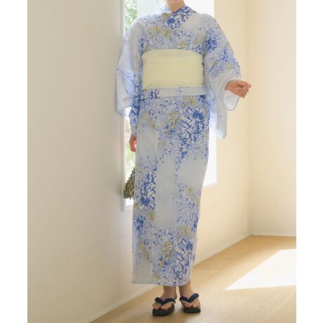 [^:YU70058]I̗Of[VWF̒nɁAɂ悮̉Ԃ`ꂽ₩ȗ߁B@ׂȃ^b`ŕ\ꂽԁXAiŐ̂ۂĂ܂B_炩Ȑ^F̕т킹邱ƂŁADŗYl̑Ɏdグ܂Bɂ͗F̃[X@ʂ킹邱ƂőŜ߂܂ByZbgezߕэR2{ʁĉԗ ʕt5_ZbgʕtȂ̂œ͂Ăɂoł5_ZbgBĕɗhԁX@ׂɕ`Aiŉ؂₩ȕBJ[O̗߂ɕ\Y镺т킹Al̗]TȂ܂ɁBƂƂzƂ₩ZAʂȉĂʂ闁߃ZbgЂy݂BRebloomߘa̖{As̐ElƂ̋ɂĐ܂ꂽAnA@AfUCAzFȂǍוɎ܂ŒJȎdŐ܂ꂽ{i߁BiɂApȂ㎿Ȏdオ͂܂B{u̕ɂ߂A߂̃tZbg\BӎEZbgi͂qlIтƂ͂ł˂܂̂łBE߁AсARAʂ̓t[TCŶ݂ƂȂĂ܂BtɂĂȂ̃TCYp܂̂ŁASBE߂ɂ́uvĂ܂BOĂ̕ԕi͂󂯂ł܂̂łBEߐ쎞̓sA̔zu኱قȂꍇ܂BE摜Ǝۂ̏iBẽCeBOA܂̓p\R̃j^[̊ɂAF̎኱̈Ⴂꍇ܂BE@ɂ܂Ă͐FȂǂ̖肪܂߁AN[jOXւoƂ߂Ă܂BEpEۊǒ܂ۂɂ͑̂̂Ƃ̖CȂǂɂAFڂ⏝ɂȂꍇ܂̂łӂBEł̂ɔ܂Ă̐FAk݂ɂ܂Ă͐ӔC𕉂˂܂̏Aw肢܂B