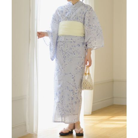 [^:YU70059]ؘ@_Bɕ悤ɁA炩ȕMvŕ`ꂽؘ@炭߁BWF̒niȓ𐶂݁Al̋CiĂ܂B炩Ȑ^F̑т킹邱ƂřzƂZꂽɁBF̃[X@ʂŏ炵_炩vX܂ByZbgezߕэR2{ʁĉԗ ʕt5_ZbgʕtȂ̂œ͂Ăɂoł5_ZbgBĕɗhԁX@ׂɕ`Aiŉ؂₩ȕBJ[O̗߂ɕ\Y镺т킹Al̗]TȂ܂ɁBƂƂzƂ₩ZAʂȉĂʂ闁߃ZbgЂy݂BRebloomߘa̖{As̐ElƂ̋ɂĐ܂ꂽAnA@AfUCAzFȂǍוɎ܂ŒJȎdŐ܂ꂽ{i߁BiɂApȂ㎿Ȏdオ͂܂B{u̕ɂ߂A߂̃tZbg\BӎEZbgi͂qlIтƂ͂ł˂܂̂łBE߁AсARAʂ̓t[TCŶ݂ƂȂĂ܂BtɂĂȂ̃TCYp܂̂ŁASBE߂ɂ́uvĂ܂BOĂ̕ԕi͂󂯂ł܂̂łBEߐ쎞̓sA̔zu኱قȂꍇ܂BE摜Ǝۂ̏iBẽCeBOA܂̓p\R̃j^[̊ɂAF̎኱̈Ⴂꍇ܂BE@ɂ܂Ă͐FȂǂ̖肪܂߁AN[jOXւoƂ߂Ă܂BEpEۊǒ܂ۂɂ͑̂̂Ƃ̖CȂǂɂAFڂ⏝ɂȂꍇ܂̂łӂBEł̂ɔ܂Ă̐FAk݂ɂ܂Ă͐ӔC𕉂˂܂̏Aw肢܂B