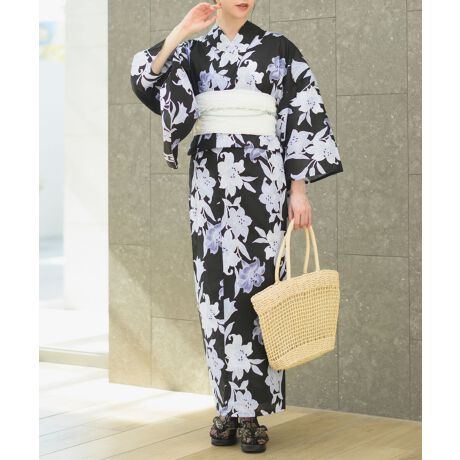 [^:YU70060]̕S׃VbNȍnɔF̃Of[Vŕ`ꂽ̉ԂDɕ߁B[݂̂鍕Ə_炩ȎFDȂ▭ȒaŁAl̖̏͂Ă܂BԐF̕т킹邱ƂřzƂZꂽɁBnF̃[X@ʂ킹ċCio܂B[X܍킹߂łByZbgezߕэR2{ʁĉԗ ʕt5_ZbgʕtȂ̂œ͂Ăɂoł5_ZbgBĕɗhԁX@ׂɕ`Aiŉ؂₩ȕBJ[O̗߂ɕ\Y镺т킹Al̗]TȂ܂ɁBƂƂzƂ₩ZAʂȉĂʂ闁߃ZbgЂy݂BRebloomߘa̖{As̐ElƂ̋ɂĐ܂ꂽAnA@AfUCAzFȂǍוɎ܂ŒJȎdŐ܂ꂽ{i߁BiɂApȂ㎿Ȏdオ͂܂B{u̕ɂ߂A߂̃tZbg\BӎEZbgi͂qlIтƂ͂ł˂܂̂łBE߁AсARAʂ̓t[TCŶ݂ƂȂĂ܂BtɂĂȂ̃TCYp܂̂ŁASBE߂ɂ́uvĂ܂BOĂ̕ԕi͂󂯂ł܂̂łBEߐ쎞̓sA̔zu኱قȂꍇ܂BE摜Ǝۂ̏iBẽCeBOA܂̓p\R̃j^[̊ɂAF̎኱̈Ⴂꍇ܂BE@ɂ܂Ă͐FȂǂ̖肪܂߁AN[jOXւoƂ߂Ă܂BEpEۊǒ܂ۂɂ͑̂̂Ƃ̖CȂǂɂAFڂ⏝ɂȂꍇ܂̂łӂBEł̂ɔ܂Ă̐FAk݂ɂ܂Ă͐ӔC𕉂˂܂̏Aw肢܂B