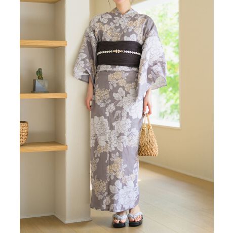 [^:YU70061]aԂ̏_iȃO[WnɋeƎzԂDɍ炫ւl߁B_炩ȐF₩łȂzƂiȕ͋Co܂BF̕тőŜ߁Al̕iY܂Bɂ͔lF̃[X@ʂ킹ċCivXByZbgezߕэR2{ʁĉԗ ʕt5_ZbgʕtȂ̂œ͂Ăɂoł5_ZbgBĕɗhԁX@ׂɕ`Aiŉ؂₩ȕBJ[O̗߂ɕ\Y镺т킹Al̗]TȂ܂ɁBƂƂzƂ₩ZAʂȉĂʂ闁߃ZbgЂy݂BRebloomߘa̖{As̐ElƂ̋ɂĐ܂ꂽAnA@AfUCAzFȂǍוɎ܂ŒJȎdŐ܂ꂽ{i߁BiɂApȂ㎿Ȏdオ͂܂B{u̕ɂ߂A߂̃tZbg\BӎEZbgi͂qlIтƂ͂ł˂܂̂łBE߁AсARAʂ̓t[TCŶ݂ƂȂĂ܂BtɂĂȂ̃TCYp܂̂ŁASBE߂ɂ́uvĂ܂BOĂ̕ԕi͂󂯂ł܂̂łBEߐ쎞̓sA̔zu኱قȂꍇ܂BE摜Ǝۂ̏iBẽCeBOA܂̓p\R̃j^[̊ɂAF̎኱̈Ⴂꍇ܂BE@ɂ܂Ă͐FȂǂ̖肪܂߁AN[jOXւoƂ߂Ă܂BEpEۊǒ܂ۂɂ͑̂̂Ƃ̖CȂǂɂAFڂ⏝ɂȂꍇ܂̂łӂBEł̂ɔ܂Ă̐FAk݂ɂ܂Ă͐ӔC𕉂˂܂̏Aw肢܂B