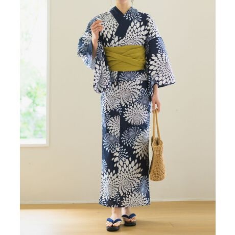 [^:YU70062]eؐ[݂̂鍮nɑւ̋e؂ɍ炫ւVvȑl߁Bẻ؂₩FɉfA͋ƔĂ܂BF̕тŜ̈ۂ؂₩ɊiグAiî鑕Ɏdグ܂BF̃[X@ʂ킹đl̙zƂByZbgezߕэR2{ʁĉԗ ʕt5_ZbgʕtȂ̂œ͂Ăɂoł5_ZbgBĕɗhԁX@ׂɕ`Aiŉ؂₩ȕBJ[O̗߂ɕ\Y镺т킹Al̗]TȂ܂ɁBƂƂzƂ₩ZAʂȉĂʂ闁߃ZbgЂy݂BRebloomߘa̖{As̐ElƂ̋ɂĐ܂ꂽAnA@AfUCAzFȂǍוɎ܂ŒJȎdŐ܂ꂽ{i߁BiɂApȂ㎿Ȏdオ͂܂B{u̕ɂ߂A߂̃tZbg\BӎEZbgi͂qlIтƂ͂ł˂܂̂łBE߁AсARAʂ̓t[TCŶ݂ƂȂĂ܂BtɂĂȂ̃TCYp܂̂ŁASBE߂ɂ́uvĂ܂BOĂ̕ԕi͂󂯂ł܂̂łBEߐ쎞̓sA̔zu኱قȂꍇ܂BE摜Ǝۂ̏iBẽCeBOA܂̓p\R̃j^[̊ɂAF̎኱̈Ⴂꍇ܂BE@ɂ܂Ă͐FȂǂ̖肪܂߁AN[jOXւoƂ߂Ă܂BEpEۊǒ܂ۂɂ͑̂̂Ƃ̖CȂǂɂAFڂ⏝ɂȂꍇ܂̂łӂBEł̂ɔ܂Ă̐FAk݂ɂ܂Ă͐ӔC𕉂˂܂̏Aw肢܂B