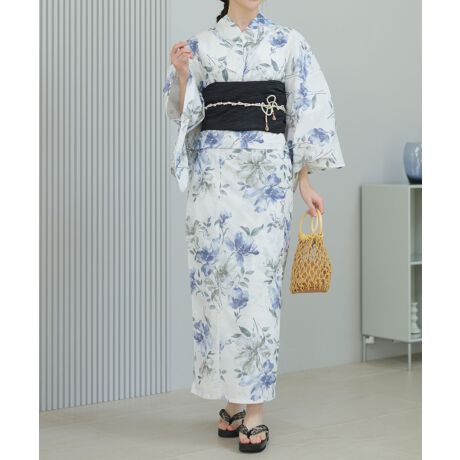 [^:YU70063]Wԉf^ȔnɒWʃ^b`ŕ`ꂽF̉ԁXDɍ炭߁BȐFŐ^A₩łȂî镵͋Co܂BnF̕тŜ߁Al̔ĂꂽɁBɂ͕тƓnF̃[X@ʂ킹ēꊴByZbgezߕэR2{ʁĉԗ ʕt5_ZbgʕtȂ̂œ͂Ăɂoł5_ZbgBĕɗhԁX@ׂɕ`Aiŉ؂₩ȕBJ[O̗߂ɕ\Y镺т킹Al̗]TȂ܂ɁBƂƂzƂ₩ZAʂȉĂʂ闁߃ZbgЂy݂BRebloomߘa̖{As̐ElƂ̋ɂĐ܂ꂽAnA@AfUCAzFȂǍוɎ܂ŒJȎdŐ܂ꂽ{i߁BiɂApȂ㎿Ȏdオ͂܂B{u̕ɂ߂A߂̃tZbg\BӎEZbgi͂qlIтƂ͂ł˂܂̂łBE߁AсARAʂ̓t[TCŶ݂ƂȂĂ܂BtɂĂȂ̃TCYp܂̂ŁASBE߂ɂ́uvĂ܂BOĂ̕ԕi͂󂯂ł܂̂łBEߐ쎞̓sA̔zu኱قȂꍇ܂BE摜Ǝۂ̏iBẽCeBOA܂̓p\R̃j^[̊ɂAF̎኱̈Ⴂꍇ܂BE@ɂ܂Ă͐FȂǂ̖肪܂߁AN[jOXւoƂ߂Ă܂BEpEۊǒ܂ۂɂ͑̂̂Ƃ̖CȂǂɂAFڂ⏝ɂȂꍇ܂̂łӂBEł̂ɔ܂Ă̐FAk݂ɂ܂Ă͐ӔC𕉂˂܂̏Aw肢܂B