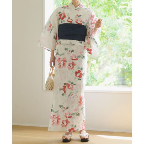 [^:YU70064]̍g֔nɐʃ^b`ŕ`ꂽgF̒ւN₩ɍ炫ւ闁߁B炩ȔFɍgւ̑N₩ȐFDLADłȂ؂₩Ȉۂ^܂BF̕тŗvXAiȔZꂽ߃ZbgłBԐF̃[X@ʂ킹Đ̂镵͋Co܂B񕔎́u̍gցvƂŒ̂߂łByZbgezߕэR2{ʁĉԗ ʕt5_ZbgʕtȂ̂œ͂Ăɂoł5_ZbgBĕɗhԁX@ׂɕ`Aiŉ؂₩ȕBJ[O̗߂ɕ\Y镺т킹Al̗]TȂ܂ɁBƂƂzƂ₩ZAʂȉĂʂ闁߃ZbgЂy݂BRebloomߘa̖{As̐ElƂ̋ɂĐ܂ꂽAnA@AfUCAzFȂǍוɎ܂ŒJȎdŐ܂ꂽ{i߁BiɂApȂ㎿Ȏdオ͂܂B{u̕ɂ߂A߂̃tZbg\BӎEZbgi͂qlIтƂ͂ł˂܂̂łBE߁AсARAʂ̓t[TCŶ݂ƂȂĂ܂BtɂĂȂ̃TCYp܂̂ŁASBE߂ɂ́uvĂ܂BOĂ̕ԕi͂󂯂ł܂̂łBEߐ쎞̓sA̔zu኱قȂꍇ܂BE摜Ǝۂ̏iBẽCeBOA܂̓p\R̃j^[̊ɂAF̎኱̈Ⴂꍇ܂BE@ɂ܂Ă͐FȂǂ̖肪܂߁AN[jOXւoƂ߂Ă܂BEpEۊǒ܂ۂɂ͑̂̂Ƃ̖CȂǂɂAFڂ⏝ɂȂꍇ܂̂łӂBEł̂ɔ܂Ă̐FAk݂ɂ܂Ă͐ӔC𕉂˂܂̏Aw肢܂B