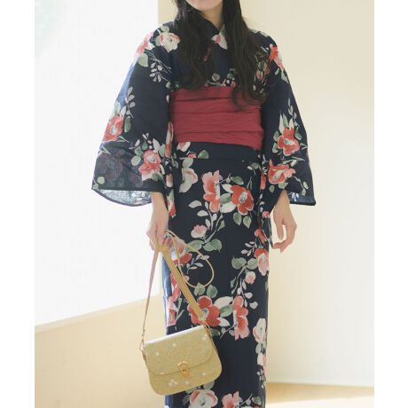 [^:YU70065]̍g֔Znɐʃ^b`ŕ`ꂽgF̒ւ؂₩鉤߁B[FɑN₩ȍgւfA̒ɂق̂炵h܂Bl[gF̕т炵[݂iȗ߃ZbgłBʏ헁߂́u̍gցvƂŒ̂߂łByZbgez߉ߕс[ 񕔎3_Zbg[ꎞɂ҂ȗŉ؂₩ȕAlŒ񕔎߂łpӁBĂ̂ՂԉΑA[݂ȂǁAvoɎcCxgŉĂ̖̗o܂BlۂƉ炵𗼗AʂȉĂ̂ЂƂƂʂ闁߃ZbgЂy݂Rebloomߘa̖{As̐ElƂ̋ɂĐ܂ꂽAnA@AfUCAzFȂǍוɎ܂ŒJȎdŐ܂ꂽ{i߁BiɂApȂ㎿Ȏdオ͂܂B{u̕ɂ߂A߂̃tZbg\BӎEZbgi͓XfUCi[̑IԂ܂R[fBl[gƂȂ܂BqlIтƂ͂ł˂܂̂łBE߁Aт̓t[TCŶ݂ƂȂĂ܂BtɂĂȂ̃TCYp܂̂ŁASBE߂ɂ́uvĂ܂BOĂ̕ԕi͂󂯂ł܂̂łBEߐ쎞̓sA̔zu኱قȂꍇ܂BE摜Ǝۂ̏iBẽCeBOA܂̓p\R̃j^[̊ɂAF̎኱̈Ⴂꍇ܂BE@ɂ܂Ă͐FȂǂ̖肪܂߁AN[jOXւoƂ߂Ă܂BEpEۊǒ܂ۂɂ͑̂̂Ƃ̖CȂǂɂAFڂ⏝ɂȂꍇ܂̂łӂBEł̂ɔ܂Ă̐FAk݂ɂ܂Ă͐ӔC𕉂˂܂̏Aw肢܂B