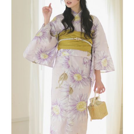 [^:YU70066]Ђ܂WsNnɃpXeJ[ŕ`ꂽЂ܂肪炵炭߁B_炩ȓFɌfA炵tF~jȈۂ^܂BɍF̕тŏivXAĂɂ҂ȗ߃ZbgłByZbgez߉ߕс[ 񕔎3_Zbg[ꎞɂ҂ȗŉ؂₩ȕAlŒ񕔎߂łpӁBĂ̂ՂԉΑA[݂ȂǁAvoɎcCxgŉĂ̖̗o܂BlۂƉ炵𗼗AʂȉĂ̂ЂƂƂʂ闁߃ZbgЂy݂Rebloomߘa̖{As̐ElƂ̋ɂĐ܂ꂽAnA@AfUCAzFȂǍוɎ܂ŒJȎdŐ܂ꂽ{i߁BiɂApȂ㎿Ȏdオ͂܂B{u̕ɂ߂A߂̃tZbg\BӎEZbgi͓XfUCi[̑IԂ܂R[fBl[gƂȂ܂BqlIтƂ͂ł˂܂̂łBE߁Aт̓t[TCŶ݂ƂȂĂ܂BtɂĂȂ̃TCYp܂̂ŁASBE߂ɂ́uvĂ܂BOĂ̕ԕi͂󂯂ł܂̂łBEߐ쎞̓sA̔zu኱قȂꍇ܂BE摜Ǝۂ̏iBẽCeBOA܂̓p\R̃j^[̊ɂAF̎኱̈Ⴂꍇ܂BE@ɂ܂Ă͐FȂǂ̖肪܂߁AN[jOXւoƂ߂Ă܂BEpEۊǒ܂ۂɂ͑̂̂Ƃ̖CȂǂɂAFڂ⏝ɂȂꍇ܂̂łӂBEł̂ɔ܂Ă̐FAk݂ɂ܂Ă͐ӔC𕉂˂܂̏Aw肢܂B