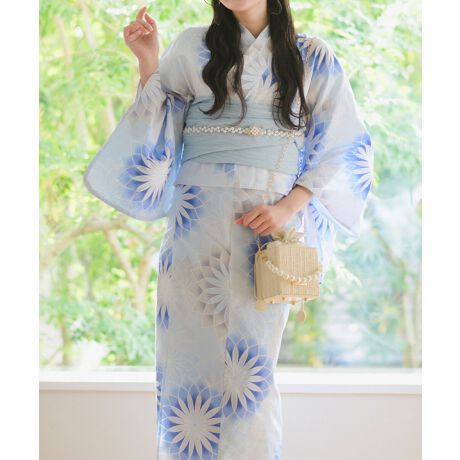 [^:YU70067]gu₩ȐF̒nɋẻԂ؋̂悤ɍL錶zIȗ߁BF̃Of[Vŕ`ꂽẻԂAÂȔĝ悤ȗ܂BF̕тŌy₩ȉĕ\AłȂiȑɎdグĂ܂ByZbgez߉ߕс[ 񕔎3_Zbg[ꎞɂ҂ȗŉ؂₩ȕAlŒ񕔎߂łpӁBĂ̂ՂԉΑA[݂ȂǁAvoɎcCxgŉĂ̖̗o܂BlۂƉ炵𗼗AʂȉĂ̂ЂƂƂʂ闁߃ZbgЂy݂Rebloomߘa̖{As̐ElƂ̋ɂĐ܂ꂽAnA@AfUCAzFȂǍוɎ܂ŒJȎdŐ܂ꂽ{i߁BiɂApȂ㎿Ȏdオ͂܂B{u̕ɂ߂A߂̃tZbg\BӎEZbgi͓XfUCi[̑IԂ܂R[fBl[gƂȂ܂BqlIтƂ͂ł˂܂̂łBE߁Aт̓t[TCŶ݂ƂȂĂ܂BtɂĂȂ̃TCYp܂̂ŁASBE߂ɂ́uvĂ܂BOĂ̕ԕi͂󂯂ł܂̂łBEߐ쎞̓sA̔zu኱قȂꍇ܂BE摜Ǝۂ̏iBẽCeBOA܂̓p\R̃j^[̊ɂAF̎኱̈Ⴂꍇ܂BE@ɂ܂Ă͐FȂǂ̖肪܂߁AN[jOXւoƂ߂Ă܂BEpEۊǒ܂ۂɂ͑̂̂Ƃ̖CȂǂɂAFڂ⏝ɂȂꍇ܂̂łӂBEł̂ɔ܂Ă̐FAk݂ɂ܂Ă͐ӔC𕉂˂܂̏Aw肢܂B