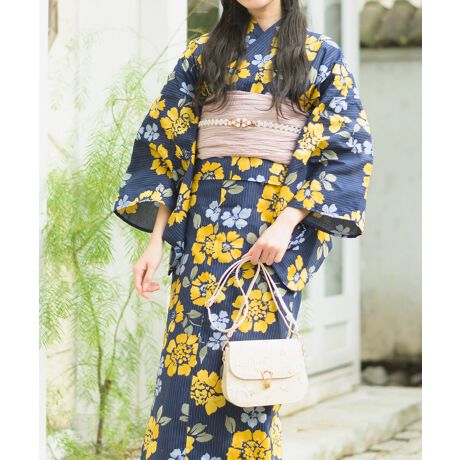 [^:YU70068]̉ԕPcȂ̍nɁAF␅FȂǂ̑N₩ȉԁXf؂₩ȗ߁BF̖ɉԁXP̂悤Ȕ\Ă܂BF̕т킹āADłȂ炵鑕Ɏdグ܂ByZbgez߉ߕс[ 񕔎3_Zbg[ꎞɂ҂ȗŉ؂₩ȕAlŒ񕔎߂łpӁBĂ̂ՂԉΑA[݂ȂǁAvoɎcCxgŉĂ̖̗o܂BlۂƉ炵𗼗AʂȉĂ̂ЂƂƂʂ闁߃ZbgЂy݂Rebloomߘa̖{As̐ElƂ̋ɂĐ܂ꂽAnA@AfUCAzFȂǍוɎ܂ŒJȎdŐ܂ꂽ{i߁BiɂApȂ㎿Ȏdオ͂܂B{u̕ɂ߂A߂̃tZbg\BӎEZbgi͓XfUCi[̑IԂ܂R[fBl[gƂȂ܂BqlIтƂ͂ł˂܂̂łBE߁Aт̓t[TCŶ݂ƂȂĂ܂BtɂĂȂ̃TCYp܂̂ŁASBE߂ɂ́uvĂ܂BOĂ̕ԕi͂󂯂ł܂̂łBEߐ쎞̓sA̔zu኱قȂꍇ܂BE摜Ǝۂ̏iBẽCeBOA܂̓p\R̃j^[̊ɂAF̎኱̈Ⴂꍇ܂BE@ɂ܂Ă͐FȂǂ̖肪܂߁AN[jOXւoƂ߂Ă܂BEpEۊǒ܂ۂɂ͑̂̂Ƃ̖CȂǂɂAFڂ⏝ɂȂꍇ܂̂łӂBEł̂ɔ܂Ă̐FAk݂ɂ܂Ă͐ӔC𕉂˂܂̏Aw肢܂B