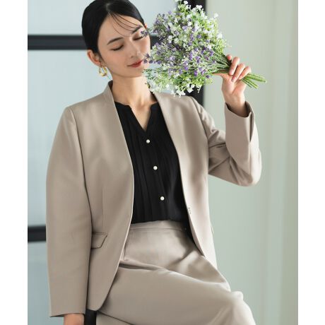 x[VbNXgb`m[yWPbg_炩ȐnŏcɃXgb`ASn̗ǂfB[Xm[yWPbgBm[yfUC̃VvŃ~j}Ȉۂ^WPbǵAItBXX^CEtH[}X^CEoX^CEJWAX^CׂĂɂ҂BItBXV[ł̓VvłƂۂɂȂAw()⑲Ǝ()Ȃǂ̓ʂȍsɂ񂵂₷̂WPbgłBƊƏ_炩炵킹APił͂AZbgAbvƂđgݍ킹Ăy߂ACełIyColor variationzEBeigeEBlackENavyfBe[摜͎Bê߃CgĂĂ܂B@ۂ̂F̓fp摜QlByPointzE炵VGbg鍘IvZꂽ̏䊴̓pcAXJ[gǂɂQBgɃ_[c{ƂłтAƂ炵VGbgɁBXbgƃobNXbgŃANeBuɓ₷AX^CbVȈۂłBE₷˔Xgb`fށIDꂽLkœ₷Sn̗ǂfނ̗pBfނȂ̂ŃVɂȂɂAZłXgXȂKɂy߂܂BEƒŎ􂢉\ȃC[W[PAIEHbVufނȂ̂ŏɐȏԂۂƂł܂BVɂȂɂfނŁAîȒPȂ̂BV[YŃe[[hWPbg(iԁFDF20001)Ae[p[hpc(iԁFDF30001)A~fBXJ[g(iԁFDF30002)WJĂ̂ŁAJZbgƂđgݍ킹y߂܂BF̃ZbgAbvƂāAe[[hWPbgEpcZbgAbv(iԁFDF00001)Ae[[hWPbgEXJ[gZbgAbv(iԁFDF19001)Am[yWPbgEpcZbgAbv(iԁFDF09001)Am[yWPbgEXJ[gZbgAbv(iԁFDF10002)pӂĂ܂̂łЃ`FbNĂ݂Ă􁦓F̒PiiԂꂼꂲw܂ƁA㉺ŐF኱قȂ\܂BF߂̍ۂ̓ZbgAbv̕iԂ܂ƍKłByTCYzESTCY 55cmoXg 89cm 37cm 56cmݕ 25cmA[z[ 45.7cm 31.8cmd 385gEMTCY 57cmoXg 92cm 38cm 57cmݕ 26cmA[z[ 47cm 33cmd 400gELTCY 59cmoXg 95cm 39cm 58cmݕ 27cmA[z[ 48.4cm 34.3cmd 405gyH@\z{iɂUVJbgHAԕh~H{Ă܂Aʂێ邽߂Ɉȉ̓_ɂӂBEUVJbgH񐔂ƁAh~ʂ܂ꍇ܂BԒ˓ɂ炷Ƃ͂TBEԕh~Hʂ͎gp󋵂ɂقȂ܂BgpJԂƂŁAȞʂꍇ܂Byz􂢂𐄏Ă܂E󖔂̓N[jO̍ۂ́AԂălbggpBE̍ۂ́Aݐ􂢂͂K􂢂ĉBEF܂̂ŁA󖔂̓N[jO̍ہAFEWF̂̂Ƃ͕ĐĂBEWFȉꍇ́Au܂̊܂܂ĂȂ܂gpBE̐i㉺̃ZbgAbvŒpꍇ́AK@ŐĂBppx񐔂̈ႢɂẮA㉺ɐF邱Ƃ܂BEN[jO̊͒ቷł肢܂BEpɂ門CŁAߕ⑼̂̂ȂǂɐFڂ肷邱Ƃ܂BFEWFƂ̃R[fBl[gۂ́A\ӉBEƖɒԓ܂ƁAϐFꍇ܂BÏł̕ۊǂ肢܂BEp̖CAN[jOɂAщHEsO(ы)ꍇ܂Bыʂ菜ۂ́AȂ悤΂݂ыʎ퓙gpB̐i̐nɂ́ALk̂|E^gpĂ܂B|E^́AY3NȂNo߂Ɨ򉻂邽߁ALkꂽA|E^؂Ĕ@ۂn̕\ʂɔяoƂ܂B戵̍ۂ͈ȉ̓_ɂӉBEpɂA኱IGɖc݂cꍇ܂Bpエ߂ɃACɂČyX`[܂ƁAc݂͌܂BEMɂ|E^kݗ򉻂܂̂ŁAAC͈ȂŉBEN[jO̍ۂ́AΖnhCw艺BEƒł̃^u͔ARĉBӎEYɂF╿኱قȂꍇ܂BEʎYɂْf@̊֌WALq@}2`5cm̍ꍇ܂BE̐i͑σfP[gȑfނgpĂ܂̂ŁApۊǂ̍ۂɂ́AC|ɏ\ӂBEĂp\RgѓdbɂẮAi̐FƈČꍇ܂BEpÂԕiA͒v˂܂B\߂܂BCELENX[crWlXX^Cx̃JWAV[AƂtH[}Zj[V[܂ŕL􂵁AlXȒ񂵂y߂ėpɂl̃I[V[YX[cBƊƔ̃oXꂽÂX^CĂ܂BZX炵PA}}ɂ߁BȂЂy݂B