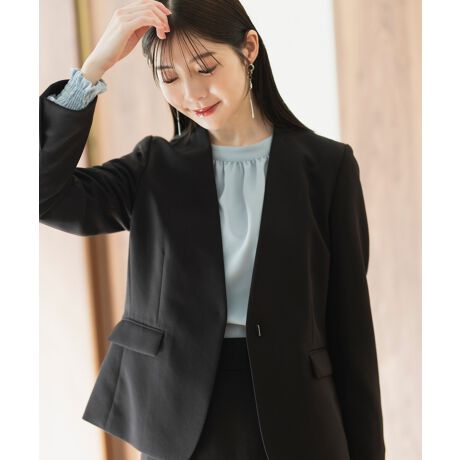 x[VbNXgb`m[yWPbg_炩ȐnŏcɃXgb`ASn̗ǂfB[Xm[yWPbgBm[yfUC̃VvŃ~j}Ȉۂ^WPbǵAItBXX^CEtH[}X^CEoX^CEJWAX^CׂĂɂ҂BItBXV[ł̓VvłƂۂɂȂAw()⑲Ǝ()Ȃǂ̓ʂȍsɂ񂵂₷̂WPbgłBƊƏ_炩炵킹APił͂AZbgAbvƂđgݍ킹Ăy߂ACełIyColor variationzEBeigeEBlackENavyfBe[摜͎Bê߃CgĂĂ܂B@ۂ̂F̓fp摜QlByPointzE炵VGbg鍘IvZꂽ̏䊴̓pcAXJ[gǂɂQBgɃ_[c{ƂłтAƂ炵VGbgɁBXbgƃobNXbgŃANeBuɓ₷AX^CbVȈۂłBE₷˔Xgb`fށIDꂽLkœ₷Sn̗ǂfނ̗pBfނȂ̂ŃVɂȂɂAZłXgXȂKɂy߂܂BEƒŎ􂢉\ȃC[W[PAIEHbVufނȂ̂ŏɐȏԂۂƂł܂BVɂȂɂfނŁAîȒPȂ̂BV[YŃe[[hWPbg(iԁFDF20001)Ae[p[hpc(iԁFDF30001)A~fBXJ[g(iԁFDF30002)WJĂ̂ŁAJZbgƂđgݍ킹y߂܂BF̃ZbgAbvƂāAe[[hWPbgEpcZbgAbv(iԁFDF00001)Ae[[hWPbgEXJ[gZbgAbv(iԁFDF19001)Am[yWPbgEpcZbgAbv(iԁFDF09001)Am[yWPbgEXJ[gZbgAbv(iԁFDF10002)pӂĂ܂̂łЃ`FbNĂ݂Ă􁦓F̒PiiԂꂼꂲw܂ƁA㉺ŐF኱قȂ\܂BF߂̍ۂ̓ZbgAbv̕iԂ܂ƍKłByTCYzESTCY 55cmoXg 89cm 37cm 56cmݕ 25cmA[z[ 45.7cm 31.8cmd 385gEMTCY 57cmoXg 92cm 38cm 57cmݕ 26cmA[z[ 47cm 33cmd 400gELTCY 59cmoXg 95cm 39cm 58cmݕ 27cmA[z[ 48.4cm 34.3cmd 405gyH@\z{iɂUVJbgHAԕh~H{Ă܂Aʂێ邽߂Ɉȉ̓_ɂӂBEUVJbgH񐔂ƁAh~ʂ܂ꍇ܂BԒ˓ɂ炷Ƃ͂TBEԕh~Hʂ͎gp󋵂ɂقȂ܂BgpJԂƂŁAȞʂꍇ܂Byz􂢂𐄏Ă܂E󖔂̓N[jO̍ۂ́AԂălbggpBE̍ۂ́Aݐ􂢂͂K􂢂ĉBEF܂̂ŁA󖔂̓N[jO̍ہAFEWF̂̂Ƃ͕ĐĂBEWFȉꍇ́Au܂̊܂܂ĂȂ܂gpBE̐i㉺̃ZbgAbvŒpꍇ́AK@ŐĂBppx񐔂̈ႢɂẮA㉺ɐF邱Ƃ܂BEN[jO̊͒ቷł肢܂BEpɂ門CŁAߕ⑼̂̂ȂǂɐFڂ肷邱Ƃ܂BFEWFƂ̃R[fBl[gۂ́A\ӉBEƖɒԓ܂ƁAϐFꍇ܂BÏł̕ۊǂ肢܂BEp̖CAN[jOɂAщHEsO(ы)ꍇ܂Bыʂ菜ۂ́AȂ悤΂݂ыʎ퓙gpB̐i̐nɂ́ALk̂|E^gpĂ܂B|E^́AY3NȂNo߂Ɨ򉻂邽߁ALkꂽA|E^؂Ĕ@ۂn̕\ʂɔяoƂ܂B戵̍ۂ͈ȉ̓_ɂӉBEpɂA኱IGɖc݂cꍇ܂Bpエ߂ɃACɂČyX`[܂ƁAc݂͌܂BEMɂ|E^kݗ򉻂܂̂ŁAAC͈ȂŉBEN[jO̍ۂ́AΖnhCw艺BEƒł̃^u͔ARĉBӎEYɂF╿኱قȂꍇ܂BEʎYɂْf@̊֌WALq@}2`5cm̍ꍇ܂BE̐i͑σfP[gȑfނgpĂ܂̂ŁApۊǂ̍ۂɂ́AC|ɏ\ӂBEĂp\RgѓdbɂẮAi̐FƈČꍇ܂BEpÂԕiA͒v˂܂B\߂܂BCELENX[crWlXX^Cx̃JWAV[AƂtH[}Zj[V[܂ŕL􂵁AlXȒ񂵂y߂ėpɂl̃I[V[YX[cBƊƔ̃oXꂽÂX^CĂ܂BZX炵PA}}ɂ߁BȂЂy݂B