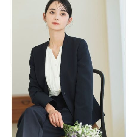 x[VbNXgb`m[yWPbg_炩ȐnŏcɃXgb`ASn̗ǂfB[Xm[yWPbgBm[yfUC̃VvŃ~j}Ȉۂ^WPbǵAItBXX^CEtH[}X^CEoX^CEJWAX^CׂĂɂ҂BItBXV[ł̓VvłƂۂɂȂAw()⑲Ǝ()Ȃǂ̓ʂȍsɂ񂵂₷̂WPbgłBƊƏ_炩炵킹APił͂AZbgAbvƂđgݍ킹Ăy߂ACełIyColor variationzEBeigeEBlackENavyfBe[摜͎Bê߃CgĂĂ܂B@ۂ̂F̓fp摜QlByPointzE炵VGbg鍘IvZꂽ̏䊴̓pcAXJ[gǂɂQBgɃ_[c{ƂłтAƂ炵VGbgɁBXbgƃobNXbgŃANeBuɓ₷AX^CbVȈۂłBE₷˔Xgb`fށIDꂽLkœ₷Sn̗ǂfނ̗pBfނȂ̂ŃVɂȂɂAZłXgXȂKɂy߂܂BEƒŎ􂢉\ȃC[W[PAIEHbVufނȂ̂ŏɐȏԂۂƂł܂BVɂȂɂfނŁAîȒPȂ̂BV[YŃe[[hWPbg(iԁFDF20001)Ae[p[hpc(iԁFDF30001)A~fBXJ[g(iԁFDF30002)WJĂ̂ŁAJZbgƂđgݍ킹y߂܂BF̃ZbgAbvƂāAe[[hWPbgEpcZbgAbv(iԁFDF00001)Ae[[hWPbgEXJ[gZbgAbv(iԁFDF19001)Am[yWPbgEpcZbgAbv(iԁFDF09001)Am[yWPbgEXJ[gZbgAbv(iԁFDF10002)pӂĂ܂̂łЃ`FbNĂ݂Ă􁦓F̒PiiԂꂼꂲw܂ƁA㉺ŐF኱قȂ\܂BF߂̍ۂ̓ZbgAbv̕iԂ܂ƍKłByTCYzESTCY 55cmoXg 89cm 37cm 56cmݕ 25cmA[z[ 45.7cm 31.8cmd 385gEMTCY 57cmoXg 92cm 38cm 57cmݕ 26cmA[z[ 47cm 33cmd 400gELTCY 59cmoXg 95cm 39cm 58cmݕ 27cmA[z[ 48.4cm 34.3cmd 405gyH@\z{iɂUVJbgHAԕh~H{Ă܂Aʂێ邽߂Ɉȉ̓_ɂӂBEUVJbgH񐔂ƁAh~ʂ܂ꍇ܂BԒ˓ɂ炷Ƃ͂TBEԕh~Hʂ͎gp󋵂ɂقȂ܂BgpJԂƂŁAȞʂꍇ܂Byz􂢂𐄏Ă܂E󖔂̓N[jO̍ۂ́AԂălbggpBE̍ۂ́Aݐ􂢂͂K􂢂ĉBEF܂̂ŁA󖔂̓N[jO̍ہAFEWF̂̂Ƃ͕ĐĂBEWFȉꍇ́Au܂̊܂܂ĂȂ܂gpBE̐i㉺̃ZbgAbvŒpꍇ́AK@ŐĂBppx񐔂̈ႢɂẮA㉺ɐF邱Ƃ܂BEN[jO̊͒ቷł肢܂BEpɂ門CŁAߕ⑼̂̂ȂǂɐFڂ肷邱Ƃ܂BFEWFƂ̃R[fBl[gۂ́A\ӉBEƖɒԓ܂ƁAϐFꍇ܂BÏł̕ۊǂ肢܂BEp̖CAN[jOɂAщHEsO(ы)ꍇ܂Bыʂ菜ۂ́AȂ悤΂݂ыʎ퓙gpB̐i̐nɂ́ALk̂|E^gpĂ܂B|E^́AY3NȂNo߂Ɨ򉻂邽߁ALkꂽA|E^؂Ĕ@ۂn̕\ʂɔяoƂ܂B戵̍ۂ͈ȉ̓_ɂӉBEpɂA኱IGɖc݂cꍇ܂Bpエ߂ɃACɂČyX`[܂ƁAc݂͌܂BEMɂ|E^kݗ򉻂܂̂ŁAAC͈ȂŉBEN[jO̍ۂ́AΖnhCw艺BEƒł̃^u͔ARĉBӎEYɂF╿኱قȂꍇ܂BEʎYɂْf@̊֌WALq@}2`5cm̍ꍇ܂BE̐i͑σfP[gȑfނgpĂ܂̂ŁApۊǂ̍ۂɂ́AC|ɏ\ӂBEĂp\RgѓdbɂẮAi̐FƈČꍇ܂BEpÂԕiA͒v˂܂B\߂܂BCELENX[crWlXX^Cx̃JWAV[AƂtH[}Zj[V[܂ŕL􂵁AlXȒ񂵂y߂ėpɂl̃I[V[YX[cBƊƔ̃oXꂽÂX^CĂ܂BZX炵PA}}ɂ߁BȂЂy݂B