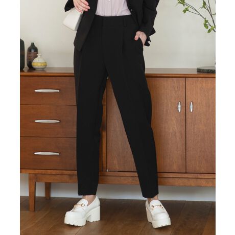 x[VbNXgb`e[p[hpc_炩ȐnŏcɃXgb`ASn̗ǂfB[Xe[p[hpcBҏ[߂ŗSn̗ǂVvȃpćAItBXX^CEtH[}X^CEoX^CEJWAX^CׂĂɂ҂BItBXV[ł̓VvłƂۂɂȂAw()⑲Ǝ()Ȃǂ̓ʂȍsɂ񂵂₷̂pcłBƊƏ_炩炵킹APił͂AZbgAbvƂđgݍ킹Ăy߂ACełIyColor variationzEBeigeEBlackENavyfBe[摜͎Bê߃CgĂĂ܂B@ۂ̂F̓fp摜QlByPointzEƂ肪ƂVGbgI^bÑfUCŁAEGXgqbvɂĂ͂Ƃ肪蒅SnyXBɌčאgɂȂe[p[h^CvȂ̂łƂrVGbgɁBSdlɂ邱ƂŁAVGbgɂȂXgXt[ȗSnBE₷˔Xgb`fށIDꂽLkœ₷Sn̗ǂfނ̗pBfނȂ̂ŃVɂȂɂAZłXgXȂKɂy߂܂BEƒŐ@􂢉\ȃC[W[PAIEHbVufނȂ̂ŏɐȏԂۂƂł܂BVɂȂɂfނŁAîȒPȂ̂BV[YŃe[[hWPbg(iԁFDF20001)Am[yWPbg(iԁFDF20002)A~fBXJ[g(iԁFDF30002)WJĂ̂ŁAJZbgƂđgݍ킹y߂܂BF̃ZbgAbvƂāAe[[hWPbgEpcZbgAbv(iԁFDF00001)Ae[[hWPbgEXJ[gZbgAbv(iԁFDF19001)Am[yWPbgEpcZbgAbv(iԁFDF09001)Am[yWPbgEXJ[gZbgAbv(iԁFDF10002)pӂĂ܂̂łЃ`FbNĂ݂Ă􁦓F̒PiiԂꂼꂲw܂ƁA㉺ŐF኱قȂ\܂BF߂̍ۂ̓ZbgAbv̕iԂ܂ƍKłByTCYzESTCYҏ 25.5cm҉ 65cmEGXg 67~73cmqbv 92.5cmn蕝 30.3cm 15.7cmd 326gEMTCYҏ 26cm҉ 67cmEGXg 70~76cmqbv 95.5cmn蕝 31.2cm 16.2cmd 350gELTCYҏ 26.5cm҉ 69cmEGXg 73~79cmqbv 98.5cmn蕝 32.2cm 16.7cmd 368gyH@\z{iɂUVJbgHAԕh~H{Ă܂Aʂێ邽߂Ɉȉ̓_ɂӂBEUVJbgH񐔂ƁAh~ʂ܂ꍇ܂BԒ˓ɂ炷Ƃ͂TBEԕh~Hʂ͎gp󋵂ɂقȂ܂BgpJԂƂŁAȞʂꍇ܂ByzE󖔂̓N[jO̍ۂ́AԂălbggpBE̍ۂ́Aݐ􂢂͂K􂢂ĉBEF܂̂ŁA󖔂̓N[jO̍ہAFEWF̂̂Ƃ͕ĐĂBEWFȉꍇ́Au܂̊܂܂ĂȂ܂gpBE̐i㉺̃ZbgAbvŒpꍇ́AK@ŐĂBppx񐔂̈ႢɂẮA㉺ɐF邱Ƃ܂BEN[jO̊͒ቷł肢܂BEpɂ門CŁAߕ⑼̂̂ȂǂɐFڂ肷邱Ƃ܂BFEWFƂ̃R[fBl[gۂ́A\ӉBEƖɒԓ܂ƁAϐFꍇ܂BÏł̕ۊǂ肢܂BEp̖CAN[jOɂAщHEsO(ы)ꍇ܂Bыʂ菜ۂ́AȂ悤΂݂ыʎ퓙gpB̐i̐nɂ́ALk̂|E^gpĂ܂B|E^́AY3NȂNo߂Ɨ򉻂邽߁ALkꂽA|E^؂Ĕ@ۂn̕\ʂɔяoƂ܂B戵̍ۂ͈ȉ̓_ɂӉBEpɂA኱IGɖc݂cꍇ܂Bpエ߂ɃACɂČyX`[܂ƁAc݂͌܂BEMɂ|E^kݗ򉻂܂̂ŁAAC͈ȂŉBEN[jO̍ۂ́AΖnhCw艺BEƒł̃^u͔ARĉBӎEYɂF╿኱قȂꍇ܂BEʎYɂْf@̊֌WALq@}2`5cm̍ꍇ܂BE̐i͑σfP[gȑfނgpĂ܂̂ŁApۊǂ̍ۂɂ́AC|ɏ\ӂBEĂp\RgѓdbɂẮAi̐FƈČꍇ܂BEpÂԕiA͒v˂܂B\߂܂B2025COLLECTIONuƂȂ̟Eve[}ɁAߓxۂAƁ~̃oXꂽX^CāBrWlXX[cقǌꂵ̂ł͂ȂJWAȕ͋CŁAłƂŃItBXJWAtH[}ȐHȂǂɂėpł钅񂵗͔Q̃I[V[YΉX[cłBCELENX[crWlXX^Cx̃JWAV[AƂtH[}Zj[V[܂ŕL􂵁AlXȒ񂵂y߂ėpɂl̃I[V[YX[cBƊƔ̃oXꂽÂX^CĂ܂BZX炵PA}}ɂ߁BȂЂy݂B