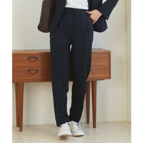 x[VbNXgb`e[p[hpc_炩ȐnŏcɃXgb`ASn̗ǂfB[Xe[p[hpcBҏ[߂ŗSn̗ǂVvȃpćAItBXX^CEtH[}X^CEoX^CEJWAX^CׂĂɂ҂BItBXV[ł̓VvłƂۂɂȂAw()⑲Ǝ()Ȃǂ̓ʂȍsɂ񂵂₷̂pcłBƊƏ_炩炵킹APił͂AZbgAbvƂđgݍ킹Ăy߂ACełIyColor variationzEBeigeEBlackENavyfBe[摜͎Bê߃CgĂĂ܂B@ۂ̂F̓fp摜QlByPointzEƂ肪ƂVGbgI^bÑfUCŁAEGXgqbvɂĂ͂Ƃ肪蒅SnyXBɌčאgɂȂe[p[h^CvȂ̂łƂrVGbgɁBSdlɂ邱ƂŁAVGbgɂȂXgXt[ȗSnBE₷˔Xgb`fށIDꂽLkœ₷Sn̗ǂfނ̗pBfނȂ̂ŃVɂȂɂAZłXgXȂKɂy߂܂BEƒŐ@􂢉\ȃC[W[PAIEHbVufނȂ̂ŏɐȏԂۂƂł܂BVɂȂɂfނŁAîȒPȂ̂BV[YŃe[[hWPbg(iԁFDF20001)Am[yWPbg(iԁFDF20002)A~fBXJ[g(iԁFDF30002)WJĂ̂ŁAJZbgƂđgݍ킹y߂܂BF̃ZbgAbvƂāAe[[hWPbgEpcZbgAbv(iԁFDF00001)Ae[[hWPbgEXJ[gZbgAbv(iԁFDF19001)Am[yWPbgEpcZbgAbv(iԁFDF09001)Am[yWPbgEXJ[gZbgAbv(iԁFDF10002)pӂĂ܂̂łЃ`FbNĂ݂Ă􁦓F̒PiiԂꂼꂲw܂ƁA㉺ŐF኱قȂ\܂BF߂̍ۂ̓ZbgAbv̕iԂ܂ƍKłByTCYzESTCYҏ 25.5cm҉ 65cmEGXg 67~73cmqbv 92.5cmn蕝 30.3cm 15.7cmd 326gEMTCYҏ 26cm҉ 67cmEGXg 70~76cmqbv 95.5cmn蕝 31.2cm 16.2cmd 350gELTCYҏ 26.5cm҉ 69cmEGXg 73~79cmqbv 98.5cmn蕝 32.2cm 16.7cmd 368gyH@\z{iɂUVJbgHAԕh~H{Ă܂Aʂێ邽߂Ɉȉ̓_ɂӂBEUVJbgH񐔂ƁAh~ʂ܂ꍇ܂BԒ˓ɂ炷Ƃ͂TBEԕh~Hʂ͎gp󋵂ɂقȂ܂BgpJԂƂŁAȞʂꍇ܂ByzE󖔂̓N[jO̍ۂ́AԂălbggpBE̍ۂ́Aݐ􂢂͂K􂢂ĉBEF܂̂ŁA󖔂̓N[jO̍ہAFEWF̂̂Ƃ͕ĐĂBEWFȉꍇ́Au܂̊܂܂ĂȂ܂gpBE̐i㉺̃ZbgAbvŒpꍇ́AK@ŐĂBppx񐔂̈ႢɂẮA㉺ɐF邱Ƃ܂BEN[jO̊͒ቷł肢܂BEpɂ門CŁAߕ⑼̂̂ȂǂɐFڂ肷邱Ƃ܂BFEWFƂ̃R[fBl[gۂ́A\ӉBEƖɒԓ܂ƁAϐFꍇ܂BÏł̕ۊǂ肢܂BEp̖CAN[jOɂAщHEsO(ы)ꍇ܂Bыʂ菜ۂ́AȂ悤΂݂ыʎ퓙gpB̐i̐nɂ́ALk̂|E^gpĂ܂B|E^́AY3NȂNo߂Ɨ򉻂邽߁ALkꂽA|E^؂Ĕ@ۂn̕\ʂɔяoƂ܂B戵̍ۂ͈ȉ̓_ɂӉBEpɂA኱IGɖc݂cꍇ܂Bpエ߂ɃACɂČyX`[܂ƁAc݂͌܂BEMɂ|E^kݗ򉻂܂̂ŁAAC͈ȂŉBEN[jO̍ۂ́AΖnhCw艺BEƒł̃^u͔ARĉBӎEYɂF╿኱قȂꍇ܂BEʎYɂْf@̊֌WALq@}2`5cm̍ꍇ܂BE̐i͑σfP[gȑfނgpĂ܂̂ŁApۊǂ̍ۂɂ́AC|ɏ\ӂBEĂp\RgѓdbɂẮAi̐FƈČꍇ܂BEpÂԕiA͒v˂܂B\߂܂B2025COLLECTIONuƂȂ̟Eve[}ɁAߓxۂAƁ~̃oXꂽX^CāBrWlXX[cقǌꂵ̂ł͂ȂJWAȕ͋CŁAłƂŃItBXJWAtH[}ȐHȂǂɂėpł钅񂵗͔Q̃I[V[YΉX[cłBCELENX[crWlXX^Cx̃JWAV[AƂtH[}Zj[V[܂ŕL􂵁AlXȒ񂵂y߂ėpɂl̃I[V[YX[cBƊƔ̃oXꂽÂX^CĂ܂BZX炵PA}}ɂ߁BȂЂy݂B