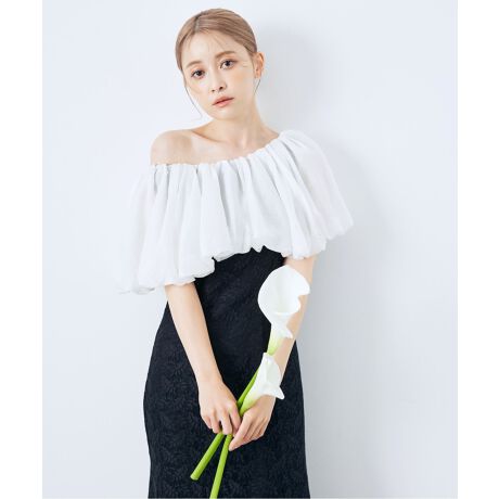 [^:DL00001]3wayItV_[}[ChhX 2025COLLECTIONEGXg̃^bNň߂A̓[X̓ŔoAy₩ȃ}[ChVGbg̃hXBꖇłƒ邾ŁAiȏ炵ƒ悢ÂYĂ΂X^CɁBAW݂̃ItVfUCňۃ`FWy߂Al̂ꂢ߃tF~jCELEN炵ꒅłByColor VariationzEPowderBlueFiȔ̂݃u[s[X~CbNItVEBlack-WhiteFliȈۂ̃ubNs[X~zCgItVfBe[摜͎Bê߃CgĂĂ܂B@ۂ̂F̓fp摜QlByPointzEAW݂3WAYӂItV_[ItV́Aɂ鑳X^CEЌ̃VX^CE𗎂ƂItVX^C3ނɃ`FW\B_炩ȑfފƂӂtHŉؚʂBItV̓SdlŁAobNt@Xi[^CvȂ̂ŒEEAWȒPłBEnEGXg^bNEGXgCɎ{^bNRȂтoA̓Iȃ}[ChC܂Bƍ׌VGbgŁACɂȂ鍘܂̑̌^Jo[ɂEliȃV[X[̃[Xfޗn蒷߂ɎdĂ\n[XтɗhA肰ȂɔvXB悢LkAڈȏɉKȒSnłBCELENhXw邾ōʂɁBxe[}ɁAƔ̊ԂʂCELEÑIP[WhXRNVBtH[}JWAȂAg傤ǂ؂₩h܂ƂfUĆAp[eB[͂ALO₨Ă΂Aʂȃf[gȂǂoX^Cɂ҂BVGbgfBe[ɂ邾ŋC܂郉CibvŁAƓʂɁB炵؂ɂłCELEÑhXX^CЂy݂ByzE󖔂̓N[jO̍ۂ́AԂălbggpBEF܂̂ŁA󖔂̓N[jO̍ہAFEWF̂̂Ƃ͕ĐĂBEWFȉꍇ́Au܂̊܂܂ĂȂ܂gpBE^u[͂BEpɂ門CŁAߕ⑼̂̂ȂǂɐFڂ肷邱Ƃ܂BEƖɒԓ܂ƁAϐFꍇ܂BÏł̕ۊǂ肢܂BEp̖CAN[jOɂAщHEsO(ы)ꍇ܂Bыʂ菜ۂ́AȂ悤΂݂ыʎ퓙gpBEGꂽԂő̐󕨂ƈꏏɏd˂邱Ƃ͂BE͌`𐮂ĊĂB̐i̐nɂ́ALk̂|E^gpĂ܂B|E^́AY3NȂNo߂Ɨ򉻂邽߁ALkꂽA|E^؂Ĕ@ۂn̕\ʂɔяoƂ܂B戵̍ۂ͈ȉ̓_ɂӉBEpɂA኱IGɖc݂cꍇ܂Bpエ߂ɃACɂČyX`[܂ƁAc݂͌܂BEMɂ|E^kݗ򉻂܂̂ŁAAC͈ȂŉBEN[jO̍ۂ́AΖnhCw艺BEƒł̃^u͔ARĉBӎEYɂF╿኱قȂꍇ܂BEʎYɂْf@̊֌WALq@}2~5cm̍ꍇ܂BE̐i͑σfP[gȑfނgpĂ܂̂ŁApۊǂ̍ۂɂ́AC|ɏ\ӂBEĂp\RgѓdbɂẮAi̐FƈČꍇ܂BEpÂԕiA͒v˂܂B\߂܂B