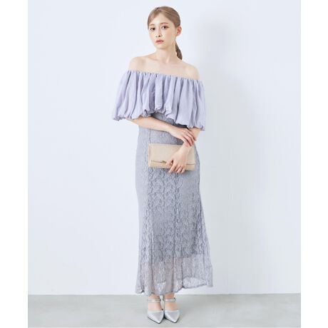 [^:DL00001]3wayItV_[}[ChhX 2025COLLECTIONEGXg̃^bNň߂A̓[X̓ŔoAy₩ȃ}[ChVGbg̃hXBꖇłƒ邾ŁAiȏ炵ƒ悢ÂYĂ΂X^CɁBAW݂̃ItVfUCňۃ`FWy߂Al̂ꂢ߃tF~jCELEN炵ꒅłByColor VariationzEPowderBlueFiȔ̂݃u[s[X~CbNItVEBlack-WhiteFliȈۂ̃ubNs[X~zCgItVfBe[摜͎Bê߃CgĂĂ܂B@ۂ̂F̓fp摜QlByPointzEAW݂3WAYӂItV_[ItV́Aɂ鑳X^CEЌ̃VX^CE𗎂ƂItVX^C3ނɃ`FW\B_炩ȑfފƂӂtHŉؚʂBItV̓SdlŁAobNt@Xi[^CvȂ̂ŒEEAWȒPłBEnEGXg^bNEGXgCɎ{^bNRȂтoA̓Iȃ}[ChC܂Bƍ׌VGbgŁACɂȂ鍘܂̑̌^Jo[ɂEliȃV[X[̃[Xfޗn蒷߂ɎdĂ\n[XтɗhA肰ȂɔvXB悢LkAڈȏɉKȒSnłBCELENhXw邾ōʂɁBxe[}ɁAƔ̊ԂʂCELEÑIP[WhXRNVBtH[}JWAȂAg傤ǂ؂₩h܂ƂfUĆAp[eB[͂ALO₨Ă΂Aʂȃf[gȂǂoX^Cɂ҂BVGbgfBe[ɂ邾ŋC܂郉CibvŁAƓʂɁB炵؂ɂłCELEÑhXX^CЂy݂ByzE󖔂̓N[jO̍ۂ́AԂălbggpBEF܂̂ŁA󖔂̓N[jO̍ہAFEWF̂̂Ƃ͕ĐĂBEWFȉꍇ́Au܂̊܂܂ĂȂ܂gpBE^u[͂BEpɂ門CŁAߕ⑼̂̂ȂǂɐFڂ肷邱Ƃ܂BEƖɒԓ܂ƁAϐFꍇ܂BÏł̕ۊǂ肢܂BEp̖CAN[jOɂAщHEsO(ы)ꍇ܂Bыʂ菜ۂ́AȂ悤΂݂ыʎ퓙gpBEGꂽԂő̐󕨂ƈꏏɏd˂邱Ƃ͂BE͌`𐮂ĊĂB̐i̐nɂ́ALk̂|E^gpĂ܂B|E^́AY3NȂNo߂Ɨ򉻂邽߁ALkꂽA|E^؂Ĕ@ۂn̕\ʂɔяoƂ܂B戵̍ۂ͈ȉ̓_ɂӉBEpɂA኱IGɖc݂cꍇ܂Bpエ߂ɃACɂČyX`[܂ƁAc݂͌܂BEMɂ|E^kݗ򉻂܂̂ŁAAC͈ȂŉBEN[jO̍ۂ́AΖnhCw艺BEƒł̃^u͔ARĉBӎEYɂF╿኱قȂꍇ܂BEʎYɂْf@̊֌WALq@}2~5cm̍ꍇ܂BE̐i͑σfP[gȑfނgpĂ܂̂ŁApۊǂ̍ۂɂ́AC|ɏ\ӂBEĂp\RgѓdbɂẮAi̐FƈČꍇ܂BEpÂԕiA͒v˂܂B\߂܂B