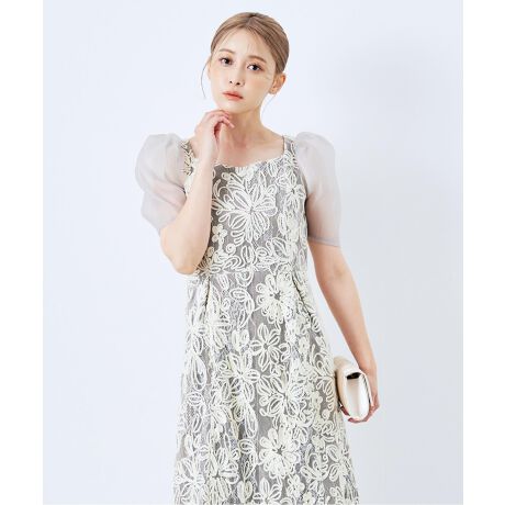 [^:DL00002]GuC_[[Xs[X 2025COLLECTION̊̂hJۓIȁAiȃGuC_[[X̃s[XBL߂ɊJwől̏炵oAwʂ̃{őlۂvXB傫߂̃ptX[u̓̂V[X[ŁAy₩ŃtF~jȈۂ^ĂꒅłByColor VariationzEBlackFVbNŃGKgȃubNx[X~N[F̎hJEBeigeF_炩ȃx[Wx[X~N[F̎hJfBe[摜͎Bê߃CgĂĂ܂B@ۂ̂F̓fp摜QlByPointzE؂₩ȎhJGuC_[[XhXɎ{ꂽ@ׂŗ̊̂hJfUCIBx[XJ[ɃN[F̎hJAiŉ؂₩Ȉۂ^܂BÊ傫߂̃ptX[u͑傫߂̃ptX[uŉؚBق̂蓧̂fނɂ̓AtF~jŌy₩ȈۂɁBE׌VGbgEGXg^bNEGXgC̐؂ւƃ^bNŎRɂтoAAC̃VGbgőlۂɎdグ܂BobNt@Xi[^CvȂ̂ŒEȒPłBCELENhXw邾ōʂɁBxe[}ɁAƔ̊ԂʂCELEÑIP[WhXRNVBtH[}JWAȂAg傤ǂ؂₩h܂ƂfUĆAp[eB[͂ALO₨Ă΂Aʂȃf[gȂǂoX^Cɂ҂BVGbgfBe[ɂ邾ŋC܂郉CibvŁAƓʂɁB炵؂ɂłCELEÑhXX^CЂy݂ByzE󖔂̓N[jO̍ۂ́AԂălbggpBEF܂̂ŁA󖔂̓N[jO̍ہAFEWF̂̂Ƃ͕ĐĂBEWFȉꍇ́Au܂̊܂܂ĂȂ܂gpBE^u[͂BEpɂ門CŁAߕ⑼̂̂ȂǂɐFڂ肷邱Ƃ܂BEƖɒԓ܂ƁAϐFꍇ܂BÏł̕ۊǂ肢܂BEp̖CAN[jOɂAщHEsO(ы)ꍇ܂Bыʂ菜ۂ́AȂ悤΂݂ыʎ퓙gpBEGꂽԂő̐󕨂ƈꏏɏd˂邱Ƃ͂BE͌`𐮂ĊĂBӎEYɂF╿኱قȂꍇ܂BEʎYɂْf@̊֌WALq@}2~5cm̍ꍇ܂BE̐i͑σfP[gȑfނgpĂ܂̂ŁApۊǂ̍ۂɂ́AC|ɏ\ӂBEĂp\RgѓdbɂẮAi̐FƈČꍇ܂BEpÂԕiA͒v˂܂B\߂܂B