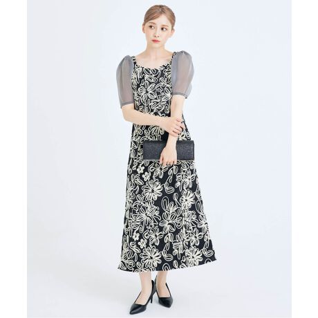 [^:DL00002]GuC_[[Xs[X 2025COLLECTION̊̂hJۓIȁAiȃGuC_[[X̃s[XBL߂ɊJwől̏炵oAwʂ̃{őlۂvXB傫߂̃ptX[u̓̂V[X[ŁAy₩ŃtF~jȈۂ^ĂꒅłByColor VariationzEBlackFVbNŃGKgȃubNx[X~N[F̎hJEBeigeF_炩ȃx[Wx[X~N[F̎hJfBe[摜͎Bê߃CgĂĂ܂B@ۂ̂F̓fp摜QlByPointzE؂₩ȎhJGuC_[[XhXɎ{ꂽ@ׂŗ̊̂hJfUCIBx[XJ[ɃN[F̎hJAiŉ؂₩Ȉۂ^܂BÊ傫߂̃ptX[u͑傫߂̃ptX[uŉؚBق̂蓧̂fނɂ̓AtF~jŌy₩ȈۂɁBE׌VGbgEGXg^bNEGXgC̐؂ւƃ^bNŎRɂтoAAC̃VGbgőlۂɎdグ܂BobNt@Xi[^CvȂ̂ŒEȒPłBCELENhXw邾ōʂɁBxe[}ɁAƔ̊ԂʂCELEÑIP[WhXRNVBtH[}JWAȂAg傤ǂ؂₩h܂ƂfUĆAp[eB[͂ALO₨Ă΂Aʂȃf[gȂǂoX^Cɂ҂BVGbgfBe[ɂ邾ŋC܂郉CibvŁAƓʂɁB炵؂ɂłCELEÑhXX^CЂy݂ByzE󖔂̓N[jO̍ۂ́AԂălbggpBEF܂̂ŁA󖔂̓N[jO̍ہAFEWF̂̂Ƃ͕ĐĂBEWFȉꍇ́Au܂̊܂܂ĂȂ܂gpBE^u[͂BEpɂ門CŁAߕ⑼̂̂ȂǂɐFڂ肷邱Ƃ܂BEƖɒԓ܂ƁAϐFꍇ܂BÏł̕ۊǂ肢܂BEp̖CAN[jOɂAщHEsO(ы)ꍇ܂Bыʂ菜ۂ́AȂ悤΂݂ыʎ퓙gpBEGꂽԂő̐󕨂ƈꏏɏd˂邱Ƃ͂BE͌`𐮂ĊĂBӎEYɂF╿኱قȂꍇ܂BEʎYɂْf@̊֌WALq@}2~5cm̍ꍇ܂BE̐i͑σfP[gȑfނgpĂ܂̂ŁApۊǂ̍ۂɂ́AC|ɏ\ӂBEĂp\RgѓdbɂẮAi̐FƈČꍇ܂BEpÂԕiA͒v˂܂B\߂܂B