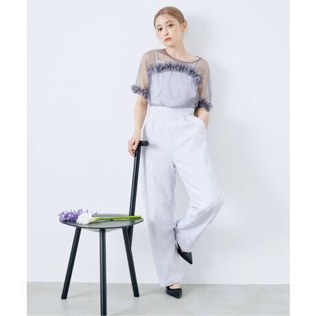 [^:DL00003]`[hbLOp[X 2025COLLECTIONّfނd˂ŝfUC͂́AltF~jȃp[X^CṽhXB򊴂̂yCY[̐nɁAӂƓ`[gݍ킹̓IȃfUCBƑ̃`[tŃ{[oA肰ȂŔƏi𗼗ꒅłByColor VariationzEGreenF݃O[~AC{[`[̏_炩ȔzFEBlueGrayFWF~݃u[O[`[d˂jAXJ[EBlackFVbNȃubN~AC{[`[ŐꂽۂɁfBe[摜͎Bê߃CgĂĂ܂B@ۂ̂F̓fp摜QlByPointzEL~\[fUC~ӂ`[̃hbLOdlR̂p[X̏Ƀ`[fނd˂fUCŁAȒPɑl̃hXAbvB@ׂ{[̂`[t炢Ay₩ȃtF~j[h߂܂BER̒\ȃp[Xg̑̌^ɍ킹ČR̒𒲐ł̂ŁAœKȋrX^C\Bp[X̔wʂ̓SdlŁAKȃtBbgobNt@Xi[^CvȂ̂ŒEȒPłBEiȃyCY[ƎpIȃfBe[p[X͒悭򊴂̂yCY[ől̉؂₩oBpc̃TChƔwʂ͕֗ȃ|PbgtŁAڂłȂ@\˔ACełBCELENhXw邾ōʂɁBxe[}ɁAƔ̊ԂʂCELEÑIP[WhXRNVBtH[}JWAȂAg傤ǂ؂₩h܂ƂfUĆAp[eB[͂ALO₨Ă΂Aʂȃf[gȂǂoX^Cɂ҂BVGbgfBe[ɂ邾ŋC܂郉CibvŁAƓʂɁB炵؂ɂłCELEÑhXX^CЂy݂ByzE󖔂̓N[jO̍ۂ́AԂălbggpBEF܂̂ŁA󖔂̓N[jO̍ہAFEWF̂̂Ƃ͕ĐĂBEWFȉꍇ́Au܂̊܂܂ĂȂ܂gpBE^u[͂BEpɂ門CŁAߕ⑼̂̂ȂǂɐFڂ肷邱Ƃ܂BEƖɒԓ܂ƁAϐFꍇ܂BÏł̕ۊǂ肢܂BEp̖CAN[jOɂAщHEsO(ы)ꍇ܂Bыʂ菜ۂ́AȂ悤΂݂ыʎ퓙gpBEGꂽԂő̐󕨂ƈꏏɏd˂邱Ƃ͂BE͌`𐮂ĊĂBӎEYɂF╿኱قȂꍇ܂BEʎYɂْf@̊֌WALq@}2~5cm̍ꍇ܂BE̐i͑σfP[gȑfނgpĂ܂̂ŁApۊǂ̍ۂɂ́AC|ɏ\ӂBEĂp\RgѓdbɂẮAi̐FƈČꍇ܂BEpÂԕiA͒v˂܂B\߂܂B