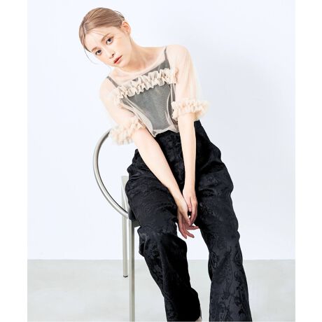 [^:DL00003]`[hbLOp[X 2025COLLECTIONّfނd˂ŝfUC͂́AltF~jȃp[X^CṽhXB򊴂̂yCY[̐nɁAӂƓ`[gݍ킹̓IȃfUCBƑ̃`[tŃ{[oA肰ȂŔƏi𗼗ꒅłByColor VariationzEGreenF݃O[~AC{[`[̏_炩ȔzFEBlueGrayFWF~݃u[O[`[d˂jAXJ[EBlackFVbNȃubN~AC{[`[ŐꂽۂɁfBe[摜͎Bê߃CgĂĂ܂B@ۂ̂F̓fp摜QlByPointzEL~\[fUC~ӂ`[̃hbLOdlR̂p[X̏Ƀ`[fނd˂fUCŁAȒPɑl̃hXAbvB@ׂ{[̂`[t炢Ay₩ȃtF~j[h߂܂BER̒\ȃp[Xg̑̌^ɍ킹ČR̒𒲐ł̂ŁAœKȋrX^C\Bp[X̔wʂ̓SdlŁAKȃtBbgobNt@Xi[^CvȂ̂ŒEȒPłBEiȃyCY[ƎpIȃfBe[p[X͒悭򊴂̂yCY[ől̉؂₩oBpc̃TChƔwʂ͕֗ȃ|PbgtŁAڂłȂ@\˔ACełBCELENhXw邾ōʂɁBxe[}ɁAƔ̊ԂʂCELEÑIP[WhXRNVBtH[}JWAȂAg傤ǂ؂₩h܂ƂfUĆAp[eB[͂ALO₨Ă΂Aʂȃf[gȂǂoX^Cɂ҂BVGbgfBe[ɂ邾ŋC܂郉CibvŁAƓʂɁB炵؂ɂłCELEÑhXX^CЂy݂ByzE󖔂̓N[jO̍ۂ́AԂălbggpBEF܂̂ŁA󖔂̓N[jO̍ہAFEWF̂̂Ƃ͕ĐĂBEWFȉꍇ́Au܂̊܂܂ĂȂ܂gpBE^u[͂BEpɂ門CŁAߕ⑼̂̂ȂǂɐFڂ肷邱Ƃ܂BEƖɒԓ܂ƁAϐFꍇ܂BÏł̕ۊǂ肢܂BEp̖CAN[jOɂAщHEsO(ы)ꍇ܂Bыʂ菜ۂ́AȂ悤΂݂ыʎ퓙gpBEGꂽԂő̐󕨂ƈꏏɏd˂邱Ƃ͂BE͌`𐮂ĊĂBӎEYɂF╿኱قȂꍇ܂BEʎYɂْf@̊֌WALq@}2~5cm̍ꍇ܂BE̐i͑σfP[gȑfނgpĂ܂̂ŁApۊǂ̍ۂɂ́AC|ɏ\ӂBEĂp\RgѓdbɂẮAi̐FƈČꍇ܂BEpÂԕiA͒v˂܂B\߂܂B