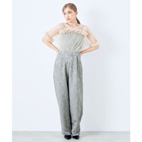 [^:DL00003]`[hbLOp[X 2025COLLECTIONّfނd˂ŝfUC͂́AltF~jȃp[X^CṽhXB򊴂̂yCY[̐nɁAӂƓ`[gݍ킹̓IȃfUCBƑ̃`[tŃ{[oA肰ȂŔƏi𗼗ꒅłByColor VariationzEGreenF݃O[~AC{[`[̏_炩ȔzFEBlueGrayFWF~݃u[O[`[d˂jAXJ[EBlackFVbNȃubN~AC{[`[ŐꂽۂɁfBe[摜͎Bê߃CgĂĂ܂B@ۂ̂F̓fp摜QlByPointzEL~\[fUC~ӂ`[̃hbLOdlR̂p[X̏Ƀ`[fނd˂fUCŁAȒPɑl̃hXAbvB@ׂ{[̂`[t炢Ay₩ȃtF~j[h߂܂BER̒\ȃp[Xg̑̌^ɍ킹ČR̒𒲐ł̂ŁAœKȋrX^C\Bp[X̔wʂ̓SdlŁAKȃtBbgobNt@Xi[^CvȂ̂ŒEȒPłBEiȃyCY[ƎpIȃfBe[p[X͒悭򊴂̂yCY[ől̉؂₩oBpc̃TChƔwʂ͕֗ȃ|PbgtŁAڂłȂ@\˔ACełBCELENhXw邾ōʂɁBxe[}ɁAƔ̊ԂʂCELEÑIP[WhXRNVBtH[}JWAȂAg傤ǂ؂₩h܂ƂfUĆAp[eB[͂ALO₨Ă΂Aʂȃf[gȂǂoX^Cɂ҂BVGbgfBe[ɂ邾ŋC܂郉CibvŁAƓʂɁB炵؂ɂłCELEÑhXX^CЂy݂ByzE󖔂̓N[jO̍ۂ́AԂălbggpBEF܂̂ŁA󖔂̓N[jO̍ہAFEWF̂̂Ƃ͕ĐĂBEWFȉꍇ́Au܂̊܂܂ĂȂ܂gpBE^u[͂BEpɂ門CŁAߕ⑼̂̂ȂǂɐFڂ肷邱Ƃ܂BEƖɒԓ܂ƁAϐFꍇ܂BÏł̕ۊǂ肢܂BEp̖CAN[jOɂAщHEsO(ы)ꍇ܂Bыʂ菜ۂ́AȂ悤΂݂ыʎ퓙gpBEGꂽԂő̐󕨂ƈꏏɏd˂邱Ƃ͂BE͌`𐮂ĊĂBӎEYɂF╿኱قȂꍇ܂BEʎYɂْf@̊֌WALq@}2~5cm̍ꍇ܂BE̐i͑σfP[gȑfނgpĂ܂̂ŁApۊǂ̍ۂɂ́AC|ɏ\ӂBEĂp\RgѓdbɂẮAi̐FƈČꍇ܂BEpÂԕiA͒v˂܂B\߂܂B