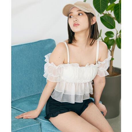 [^:SW00001]{[tAXCEFA 2025COLLECTIONӂƃ{[~[ɍLItVtAŃtF~j[h܂l̃XCEFABR͎OOKŁA̓̋Cɍ킹2waỹAWy߂܂IRbgfނgp邱ƂŐ}AXɂȂ""""fUC̐ZbgłByColor VariationzEBlackFSgubNňߌʁ[ĥubN~ubNEBlack-WhiteF̂oCJ[BiȃzCg~ubNEBlueGrayFƂ₳͋C𗼗B؍ۂ݃u[~O[fBe[摜͎Bê߃CgĂĂ܂B@ۂ̂F̓fp摜QlByPointzE̘rJo[̊̂tAgbvXMU[ƂՂ̕zŃ{[̂鑳CɂȂ̘rӂJo[Aؚp{[Ղ̃ItVŌ̂ȂłBEnCEGXgMU[pcŃX^CAbvTChMU[ō܂RɃJo[ȂrʂoBRbgfނŏ_炩oASnKBElȒȂy߂2way݌vO\ȌROΈCɑl[hBHDfjƍ킹΂̂܂܃JtFXɏofUCłBCELEN""ȏAB""e[}ɁAt@bVoŊy߂ghfUĈXCEFAV[YBr[`v[͂A][gł̃JtF^C◷s̊XAtFXR[fȂǁAƂĂ݂̂ł͂ȂA񂵗͂ƒf͂˔ACeCibvB̌^肰ȂJo[Aۂƒ悢tF~jfUCłB̂悤ɒȂVăX^CACELENƂƂɁByzEu܂̓ĂȂ܂gpBE^u[͂BE̍ۂɐF邱Ƃ܂̂ŁȀiƂ̐͂B(PƐ)EE͂ɎoA`𐮂Ă犱ĂBЂu􂢂ⒷԔGꂽ܂܂̕u͂BEfނ̓AJȂǔGꂽƂ⋭ꂽꍇACɂFꍇ܂̂ŁA舵ɂ͂ӉBE˓ƖɒԂ܂ƓĂϐF̋ꂪ܂̂ŁApyѕۊǂ̍ۂɂ͏\ӉBE̐i͈|Ղ߁AE⒅pɎwւobOA邢͎ӂ̕Ƃ̈|ɂӉBEpN[jǑJԂ̖CɂAыʂ邱Ƃ܂BыʂCɂȂꍇ݂͂͂11菜ĉBEfP[gȑfނł̂ŁA^⋭xȗ͂ΖDڂJAڊ(D莅AڂJ)邱Ƃ܂̂ŁAӉBӎEYɂF╿኱قȂꍇ܂BEʎYɂْf@̊֌WALq@}2~5cm̍ꍇ܂BE̐i͑σfP[gȑfނgpĂ܂̂ŁApۊǂ̍ۂɂ́AC|ɏ\ӂBEĂp\RgѓdbɂẮAi̐FƈČꍇ܂BEpÂԕiA͒v˂܂B\߂܂ByX^btr[zErLj^Cvɂ͒RǃtF~jfUCœ̘rJo[ł̂ŗECoāBh肷AT[łȂ̂Œ킵ĐłIEӂƂĂĎRƎʐ^f銴DłBSgubNŒƈCɃ[hȕ͋CɂȂāAXCEFAǂꒅ݂ŃeVオIEii`Ō܂肪肵Ă^CvłÃtA͂傤ǂ{[ŃoXMU[pc܂RɃJo[Ă̂ŁAX^CAbvł܂I