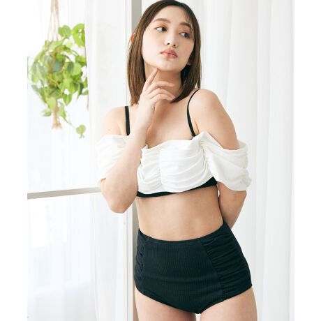 [^:SW00002]{[tAXCEFA 2025COLLECTIONӂƃ{[~[ɍLItVtAŃtF~j[h܂l̃XCEFABR͎OOKŁA̓̋Cɍ킹2waỹAWy߂܂IRbgfނgp邱ƂŐ}AXɂȂ""""fUC̐ZbgłByColor VariationzEBlackFSgubNňߌʁ[ĥubN~ubNEBlack-WhiteF̂oCJ[BiȃzCg~ubNEBlueGrayFƂ₳͋C𗼗B؍ۂ݃u[~O[fBe[摜͎Bê߃CgĂĂ܂B@ۂ̂F̓fp摜QlByPointzE̘rJo[̊̂tAgbvXMU[ƂՂ̕zŃ{[̂鑳CɂȂ̘rӂJo[Aؚp{[Ղ̃ItVŌ̂ȂłBEnCEGXgMU[pcŃX^CAbvTChMU[ō܂RɃJo[ȂrʂoBRbgfނŏ_炩oASnKBElȒȂy߂2way݌vO\ȌROΈCɑl[hBHDfjƍ킹΂̂܂܃JtFXɏofUCłBCELEN""ȏAB""e[}ɁAt@bVoŊy߂ghfUĈXCEFAV[YBr[`v[͂A][gł̃JtF^C◷s̊XAtFXR[fȂǁAƂĂ݂̂ł͂ȂA񂵗͂ƒf͂˔ACeCibvB̌^肰ȂJo[Aۂƒ悢tF~jfUCłB̂悤ɒȂVăX^CACELENƂƂɁByzEu܂̓ĂȂ܂gpBE^u[͂BE̍ۂɐF邱Ƃ܂̂ŁȀiƂ̐͂B(PƐ)EE͂ɎoA`𐮂Ă犱ĂBЂu􂢂ⒷԔGꂽ܂܂̕u͂BEfނ̓AJȂǔGꂽƂ⋭ꂽꍇACɂFꍇ܂̂ŁA舵ɂ͂ӉBE˓ƖɒԂ܂ƓĂϐF̋ꂪ܂̂ŁApyѕۊǂ̍ۂɂ͏\ӉBE̐i͈|Ղ߁AE⒅pɎwւobOA邢͎ӂ̕Ƃ̈|ɂӉBEpN[jǑJԂ̖CɂAыʂ邱Ƃ܂BыʂCɂȂꍇ݂͂͂11菜ĉBEfP[gȑfނł̂ŁA^⋭xȗ͂ΖDڂJAڊ(D莅AڂJ)邱Ƃ܂̂ŁAӉBӎEYɂF╿኱قȂꍇ܂BEʎYɂْf@̊֌WALq@}2~5cm̍ꍇ܂BE̐i͑σfP[gȑfނgpĂ܂̂ŁApۊǂ̍ۂɂ́AC|ɏ\ӂBEĂp\RgѓdbɂẮAi̐FƈČꍇ܂BEpÂԕiA͒v˂܂B\߂܂ByX^btr[zErLj^Cvɂ͒RǃtF~jfUCœ̘rJo[ł̂ŗECoāBh肷AT[łȂ̂Œ킵ĐłIEӂƂĂĎRƎʐ^f銴DłBSgubNŒƈCɃ[hȕ͋CɂȂāAXCEFAǂꒅ݂ŃeVオIEii`Ō܂肪肵Ă^CvłÃtA͂傤ǂ{[ŃoXMU[pc܂RɃJo[Ă̂ŁAX^CAbvł܂I