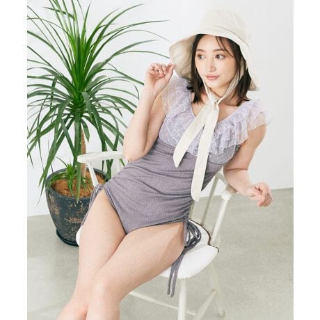 [^:SW00003]hbg`[s[XXCEFA 2025COLLECTIONitF~jȃhbg`[~s[XfUClAVóghXCEFAB`[ق̂ÂYȂA悢ŔoĨ{ŃVGbg\Ȃ̂ŁACɂȂĝ̃C肰ȂJo[X^CAbvs[XłByColor VariationzEBlack-WhiteFlۂƉ𗼗Bx[W`[~ubNEPinkBeigeF₳iɊÂ͋CBAC{[`[~݃sNx[WEPowderBlueFƑu₩vXBpE_[u[~ACXO[fBe[摜͎Bê߃CgĂĂ܂B@ۂ̂F̓fp摜QlByPointzEy₩ɗhtA`[悢̂`[Ƀgh̃hbg炢AÂlȈۂɁBؚLbvX[uł肰ȂX^CAbv܂BEiEGXg{ŎD݂ɃVGbgTCh̃{i邱ƂŃEGXgɃnoċrʂɁs[X^Cvł⍘Jo[ł̂|CgłBEjbgfUCŐOFFLk̂fނȂAjbĝ悤ȎŐۂyBHDfjƍ킹΂̂܂܃JtFXɏofUCłBCELENgȏABh e[}ɁAt@bVoŊy߂ghfUĈXCEFAV[YBr[`v[͂A][gł̃JtF^C◷s̊XAtFXR[fȂǁAƂĂ݂̂ł͂ȂA񂵗͂ƒf͂˔ACeCibvB̌^肰ȂJo[Aۂƒ悢tF~jfUCłB̂悤ɒȂVăX^CACELENƂƂɁByzEu܂̓ĂȂ܂gpBE^u[͂BE̍ۂɐF邱Ƃ܂̂ŁȀiƂ̐͂B(PƐ)EE͂ɎoA`𐮂Ă犱ĂBЂu􂢂ⒷԔGꂽ܂܂̕u͂BEfނ̓AJȂǔGꂽƂ⋭ꂽꍇACɂFꍇ܂̂ŁA舵ɂ͂ӉBE˓ƖɒԂ܂ƓĂϐF̋ꂪ܂̂ŁApyѕۊǂ̍ۂɂ͏\ӉBE̐i͈|Ղ߁AE⒅pɎwւobOA邢͎ӂ̕Ƃ̈|ɂӉBEpN[jǑJԂ̖CɂAыʂ邱Ƃ܂BыʂCɂȂꍇ݂͂͂11菜ĉBEfP[gȑfނł̂ŁA^⋭xȗ͂ΖDڂJAڊ(D莅AڂJ)邱Ƃ܂̂ŁAӉBӎEYɂF╿኱قȂꍇ܂BEʎYɂْf@̊֌WALq@}2~5cm̍ꍇ܂BE̐i͑σfP[gȑfނgpĂ܂̂ŁApۊǂ̍ۂɂ́AC|ɏ\ӂBEĂp\RgѓdbɂẮAi̐FƈČꍇ܂BEpÂԕiA͒v˂܂B\߂܂ByX^btr[zEfjƍ킹uɂȂvėFBɌ܂IPinkBeigeIт܂ÂAs̎ʐ^łfIv[ɏoƂpc΂̂܂ܒčŝŖ{ɕ֗E`[̓▭őlۂ̂ɂƉBLbvX[u׌邵AEGXg̃{ƌԂƋrCĂCɓłIEiXg[gŋ⍘̃nCɂȂ̂ŘIo}đIт܂B̐̓XgƂƃ{̃EGXgŎRɋCɂȂ镔Jo[ł܂I