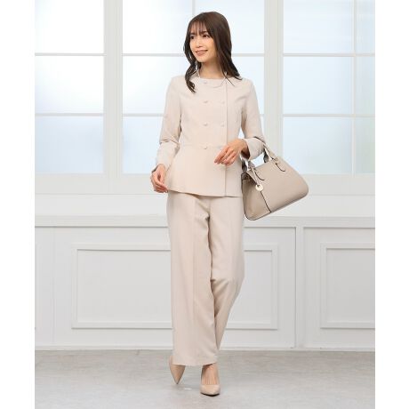 [^:df0003wr]ghĂiAǂƂǂ̃ZbgAbvByvdlɎdグ炵VGbgm[J[̃WPbgƁAꖡႤ{烏Chpc̃fB[XX[cZbgAbvBVvȃfUCȂ̂ŃANZT[obOȂǏgŃGKgɂJWAɂ邱Ƃł邾łȂAgbvXƃpc͂ꂼPig΂莝̃ACeƃR[fBl[gy݂܂IS̓IɂƂ̂fUCłX^CbVɒȂƂłAJb`ƂƊƁA_炩炵킹AƎ()w()AȂǂ̂Ă΂ɂ͂IItBXJWAƂĂpł1łBZbgeEgbvXEpcfBe[摜͎Bê߃CgĂĂ܂B@ۂ̂F̓fp摜QlB߃|Cg1360X^CnCEGXg؂ւ琞ɂčLyvfUCWPbg͍Jo[Ă܂BL̃ChpćAZ^[vX邱ƂŁArro􂨂߃|Cg2oXȂZbgAbvEGXgtBbgVGbg̃WPbǵAChpĉ銴ɂnoXǂX^CɎdオ܂B߃|Cg3▭ȏ䊴AIꂽfނ_炩߂̃̕X[cngpĂAԒĂĂɂ̂B߃|Cg4܂܂ȃV[ŒpłfUCt珉ĂɂẮAƎ()w()Ȃǂ̂q܂̑؂ȍsAAEЎȂǂ̃rWlXV[ɁB܂AQϓȂǂ̊wZs⓯A₨Ȃǂ̃Zj[V[łȂItBXJWAȂǁAI[V[Yǂ̂悤ȃV[ɂg܂B߃|Cg5ƒŎ􂢉\IȒPɂłEHbVuX[c̃X[c͂ƒŎ􂢉\ȃEHbVufނȂ̂ŁAɐȏԂۂƂo܂ByԂۂĂ߂̒ӓ_zEu܂ĂȂ܂gpBEFꍇ܂̂ŁÄߗނƂ͕ĐĂBEAC͂ĕzgpBEGꂽ܂܂̕uⒷԂ̐ZЂ͂ȂłBEVȂ悤Ɍ`𐮂AA̕ŎRĂBE􂢂łȂꍇAƒł̐􂢂͔XɂkBEL舵@ȊOł̐FAk݂ɂ܂Ă͐ӔC𕉂˂܂BӎEfUC̃AeV^O݂Ăꍇ܂Ȁi͎􂢉\ȏiƂȂĂ܂BE@ɂ܂Ă͐FȂǂ̖肪܂߁AXւoƂ߂Ă܂BEł̂ɔ܂Ă̐FAk݂ɂ܂Ă͐ӔC𕉂˂܂BEYɂF╿኱قȂꍇ܂BEʎYɂْf@̊֌WALq@}2`5cm̍ꍇ܂BE̐i͑σfP[gȑfނgpĂ܂̂ŁApۊǂ̍ۂɂ́AC|ɏ\ӂBEĂp\RgѓdbɂẮAi̐FƈČꍇ܂BE^OȂApρAρAiɎĂꍇ̂ԕiA͒v˂܂B@\߂܂B̑lCi͂df0094y􂢉\/2_ZbgzcC[hyvgbvXEe[p[hpc 2_Zbgdf0022ptryZj[X[c3_Zbg/􂢉ze[[hWPbgEZ^[v[cpcE[XuEXdf0008ry􂢉\/2_ZbgzyvgbvXE^CgXJ[g 2_Zbgdf0096yZj[s[X/􂢉\zv[cs[XEzxg 2_Zbgdf0091m[J[WPbgEe[p[hpc 2_Zbgy􂢉\zdf0003wryZj[X[cZbgAbv/􂢉\zm[J[yvgbvXEChpc 2_Zbg