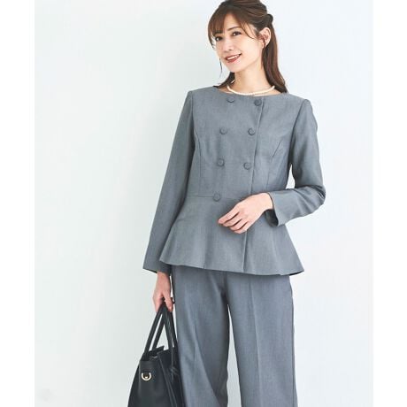 [^:df0003wr]ghĂiAǂƂǂ̃ZbgAbvByvdlɎdグ炵VGbgm[J[̃WPbgƁAꖡႤ{烏Chpc̃fB[XX[cZbgAbvBVvȃfUCȂ̂ŃANZT[obOȂǏgŃGKgɂJWAɂ邱Ƃł邾łȂAgbvXƃpc͂ꂼPig΂莝̃ACeƃR[fBl[gy݂܂IS̓IɂƂ̂fUCłX^CbVɒȂƂłAJb`ƂƊƁA_炩炵킹AƎ()w()AȂǂ̂Ă΂ɂ͂IItBXJWAƂĂpł1łBZbgeEgbvXEpcfBe[摜͎Bê߃CgĂĂ܂B@ۂ̂F̓fp摜QlB߃|Cg1360X^CnCEGXg؂ւ琞ɂčLyvfUCWPbg͍Jo[Ă܂BL̃ChpćAZ^[vX邱ƂŁArro􂨂߃|Cg2oXȂZbgAbvEGXgtBbgVGbg̃WPbǵAChpĉ銴ɂnoXǂX^CɎdオ܂B߃|Cg3▭ȏ䊴AIꂽfނ_炩߂̃̕X[cngpĂAԒĂĂɂ̂B߃|Cg4܂܂ȃV[ŒpłfUCt珉ĂɂẮAƎ()w()Ȃǂ̂q܂̑؂ȍsAAEЎȂǂ̃rWlXV[ɁB܂AQϓȂǂ̊wZs⓯A₨Ȃǂ̃Zj[V[łȂItBXJWAȂǁAI[V[Yǂ̂悤ȃV[ɂg܂B߃|Cg5ƒŎ􂢉\IȒPɂłEHbVuX[c̃X[c͂ƒŎ􂢉\ȃEHbVufނȂ̂ŁAɐȏԂۂƂo܂ByԂۂĂ߂̒ӓ_zEu܂ĂȂ܂gpBEFꍇ܂̂ŁÄߗނƂ͕ĐĂBEAC͂ĕzgpBEGꂽ܂܂̕uⒷԂ̐ZЂ͂ȂłBEVȂ悤Ɍ`𐮂AA̕ŎRĂBE􂢂łȂꍇAƒł̐􂢂͔XɂkBEL舵@ȊOł̐FAk݂ɂ܂Ă͐ӔC𕉂˂܂BӎEfUC̃AeV^O݂Ăꍇ܂Ȁi͎􂢉\ȏiƂȂĂ܂BE@ɂ܂Ă͐FȂǂ̖肪܂߁AXւoƂ߂Ă܂BEł̂ɔ܂Ă̐FAk݂ɂ܂Ă͐ӔC𕉂˂܂BEYɂF╿኱قȂꍇ܂BEʎYɂْf@̊֌WALq@}2`5cm̍ꍇ܂BE̐i͑σfP[gȑfނgpĂ܂̂ŁApۊǂ̍ۂɂ́AC|ɏ\ӂBEĂp\RgѓdbɂẮAi̐FƈČꍇ܂BE^OȂApρAρAiɎĂꍇ̂ԕiA͒v˂܂B@\߂܂B̑lCi͂df0094y􂢉\/2_ZbgzcC[hyvgbvXEe[p[hpc 2_Zbgdf0022ptryZj[X[c3_Zbg/􂢉ze[[hWPbgEZ^[v[cpcE[XuEXdf0008ry􂢉\/2_ZbgzyvgbvXE^CgXJ[g 2_Zbgdf0096yZj[s[X/􂢉\zv[cs[XEzxg 2_Zbgdf0091m[J[WPbgEe[p[hpc 2_Zbgy􂢉\zdf0003wryZj[X[cZbgAbv/􂢉\zm[J[yvgbvXEChpc 2_Zbg