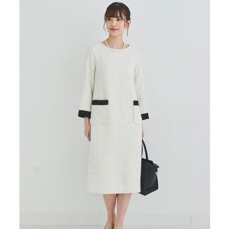 [^:df0076r]oCJ[cC[hs[X߂cC[h̐nƃRgXgzF̃pCsOiȈۂ̃fB[Xs[XX[cBcC[hɐD荞܂ꂽS[h̃e[v[߂؂₩ȃs[X́AtH[}X^CEoX^CEZj[X^Cɂ҂BoV[ł͐ꂽiȈۂɂȂAw()⑲Ǝ()Ȃǂ̓ʂȍsɂ񂵂₷̂BVvȃfUCȂ̂ŁAWPbgR[gA莝̃ANZT[ƍ킹ăR[fBl[gy߂ACełByColor variationzEWhiteEBlackENavyyPointzRgXgzF̃pCsOڂ䂭s[XIVvȃlbNCłǂȃlbNX킹₷̂B̓RV[t@Xi[JŃX[YȒE\łBƂ̂|Pbgtŋ@\\IRȑ̌^Jo[VGbgIiȕGŃtH[}V[ɑ劈BXgƗICVGbǵACɂȂ鍘Jo[܂B߂cC[hnIcC[hɂ͂ƋPS[h̃e[v[D荞܂ĂAڂŉ؂₩ȈۂɁBǂȏꏊɂĂfUCłBƒŎ􂢉\ȃC[W[PAIEHbVufނȂ̂ŏɐȏԂۂƂł܂BVɂȂɂfނŁAîȒPȂ̂ByzE󖔂̓N[jO̍ۂ́AԂălbggpEݐ􂢂͂K􂢂ĂEF܂̂ŁAFEWF̂̂Ƃ͕ĐĂEWFȉꍇ́Au܂̊܂܂ĂȂ܂gpEN[jO̊͒ቷł肢܂Epɂ門CŁAߕ⑼̂̂ȂǂɐFڂ肷ꍇ܂@FAWFƂ̃R[fBl[gۂ͏\ӂEp̖CAN[jOɂAщHыʂꍇ܂@ыʂ菜ۂ́AȂ悤΂݂ыʎ퓙gpEƖɒԓ܂ƕϐFꍇ܂@Ïł̕ۊǂ肢܂E􂢂łȂꍇAƒł̐􂢂͔XɂkEL舵@ȊOł̐FAk݂ɂ܂Ă͐ӔC𕉂˂܂yӎzE摜̓TvłEYɂF኱قȂꍇ܂EʎYɂْf@̊֌WALq@}2`5cm̍ꍇ܂EσfP[gȑfނgpĂ܂̂ŁApۊǂ̍ۂɂ͖C|ɏ\ӂEĂp\RgѓdbɂẮAi̐FƈČꍇ܂EufBOɔAuh^OADAl[݂Ăꍇ܂@ǂiɕύX͂܂̂łSE^OȂApρAiɎĂꍇ̂ԕiA͂˂܂@\߂܂yDRESS LABX[czZj[ACxgAp[eB[Ax̂oȂǁAʂȓtH[}V[ɂvo[ʂY悤ȒX[cBƑɂƂđ؂ȃV[ŒpA㎿ȃX^CĂ܂BʂȓXXɔ߂A}}l̏ɂ߁BВACeTB