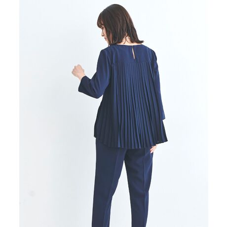 [^:df0097]obNv[cgbvXEZ^[vXe[p[hpc 2_ZbggbvXOƂɌv[cfUCiȁAfUĈ郌fB[XX[cZbgAbvB_ȃv[cfUC̓gbvXƃZ^[vXrVGbgpc̃ZbgAbv́AtH[}X^CEoX^CEZj[X^Cɂ҂BoV[ł͐ꂽiȈۂɂȂAw()⑲Ǝ()Ȃǂ̓ʂȍsɂ񂵂₷̂pcX[cBƊƏ_炩炵킹AgbvXEpcPiłgݍ킹Ċy߂ACełIyZbgezEobNv[cgbvXEZ^[vXe[p[hpcyColor variationzEBlackENavyEBeigeyPointzґɃv[ciȃgbvXIwʂTChɂĂՂƃv[c邱ƂŁAVvȒɂGKgo܂BOɍACɂȂ鍘qbvJo[Bw̗܂fUC̓wV[ȔŔB@\̍Z^[vXpcIZ^[vXfUCƃ^bNȂ̍łƂrVGbgɁB̈ꕔSdlɂ邱ƂŁAVGbgɂȂXgXt[ȗSnBpQ̐[߃|Pbgtŋ@\\Iy₩ȑfނƂVGbgŒߕt[IԂ̒płSɂȂɂnŉKȒSnBZłXgXȂp܂BƒŎ􂢉\ȃC[W[PAIEHbVufނȂ̂ŏɐȏԂۂƂł܂BVɂȂɂfނŁAîȒPȂ̂ByzE󖔂̓N[jO̍ۂ́AԂălbggpEݐ􂢂͂K􂢂ĂEF܂̂ŁAFEWF̂̂Ƃ͕ĐĂEWFȉꍇ́Au܂̊܂܂ĂȂ܂gpE̐i㉺̃ZbgAbvŒpꍇ́AK@ŐĂ@ppx񐔂̈ႢɂĂ͏㉺ɐF邱Ƃ܂EN[jO̊͒ቷł肢܂Epɂ門CŁAߕ⑼̂̂ȂǂɐFڂ肷ꍇ܂@FAWFƂ̃R[fBl[gۂ͏\ӂEp̖CAN[jOɂAщHыʂꍇ܂@ыʂ菜ۂ́AȂ悤΂݂ыʎ퓙gpEƖɒԓ܂ƕϐFꍇ܂@Ïł̕ۊǂ肢܂E􂢂łȂꍇAƒł̐􂢂͔XɂkEL舵@ȊOł̐FAk݂ɂ܂Ă͐ӔC𕉂˂܂yӎzE摜̓TvłEYɂF኱قȂꍇ܂EʎYɂْf@̊֌WALq@}2`5cm̍ꍇ܂EσfP[gȑfނgpĂ܂̂ŁApۊǂ̍ۂɂ͖C|ɏ\ӂEĂp\RgѓdbɂẮAi̐FƈČꍇ܂EufBOɔAuh^OADAl[݂Ăꍇ܂@ǂiɕύX͂܂̂łSE^OȂApρAiɎĂꍇ̂ԕiA͂˂܂@\߂܂yDRESS LABX[czZj[ACxgAp[eB[Ax̂oȂǁAʂȓtH[}V[ɂvo[ʂY悤ȒX[cBƑɂƂđ؂ȃV[ŒpA㎿ȃX^CĂ܂BʂȓXXɔ߂A}}l̏ɂ߁BВACeTB