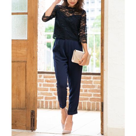 [^:dl0064pt]iȃbZR[h[XS[WXȃpchX[XgbvXƃXgb`Xe[p[hpc̃ZbgAbvhXBhhŎ񒷁ɁIXJbṽ{[glbNgbvX́AfRe猨Aɂē̂fUC؂₩ŏ炵ۂɁB痠ntĂׁASn悭Ȃ܂BZ߂̏䊴́ArʂocOƊ̂XbNXpćAȂ؂₩ɉoB|PbgtȂ̂|Cgł􁃃ZbgeEgbvXEpcӎE摜̏i̓TvłB@YɂFAHAdl኱قȂꍇ܂BEʎYɂْf@̊֌WALq@}2`5cm̍ꍇ܂BE̐i͑σfP[gȑfނgpĂ܂̂ŁApۊǂ̍ۂɂ́AC|ɏ\ӂBEĂp\RgѓdbɂẮAi̐FƈČꍇ܂BEpρAρAiɎĂꍇ̂ԕiA͒v˂܂B@\߂܂B