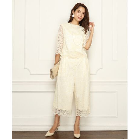 [^:dl0065sl]l̏IԁA[XipcX^CB[Xӂ񂾂ɎgpAVviȃfUC̃ZbgAbvpcB悢gbvX̏ŋrʂIEGXgSdl̃pc̓XgXt[ȒSn^EGKXE_炩lۂ킹AAi^̏炵oĂv~A1łBZbgeEgbvXEpcӎEYɂF╿኱قȂꍇ܂BEʎYɂْf@̊֌WA@Lq@}2`5cm̍ꍇ܂BE̐i͑σfP[gȑfނgpĂ܂̂ŁA@pۊǂ̍ۂɂ́AC|ɏ\ӂBEĂp\RgѓdbɂẮA@i̐FƈČꍇ܂B@\߂܂B