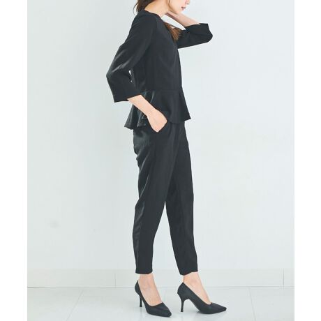 [^:df0094]yvcC[hgbvXEcC[he[p[hpc 2_ZbgI[V[YΉ̃T}[cC[hfނŁAȂꊴ̂郌fB[XX[cZbgAbvBX^CJo[炵yvfUCgbvXƃX^CbVœ₷pc̃ZbgAbv́AItBXX^CEtH[}X^CEoX^CEJWAX^CׂĂɂ҂BItBXV[ł̓VvłƂۂ^Aw()⑲Ǝ()Ȃǂ̓ʂȍsɂ񂵂₷̂BƊƏ_炩炵킹AgbvXEpcPiłgݍ킹Ċy߂ACełIyZbgezEyvcC[hgbvXEcC[he[p[hpcyColor variationzEBlackECharcoalENavyyPointzX^CAbvłyvgbvXIyvfUCŋCɂȂ鍘RɃJo[AEGXgʒu̐؂ւŃX^CAbvB䑳͑u₩łȂꂽۂɁBXbLƂlbNC͂ǂȃlbNX킹₷܂킵₷fUCȂ̂I̓RV[t@Xi[J̃fUCŃX[YȒE\łBrʁr܂Yɂ݂Ăe[p[hpcÏꕔSdlɂ邱ƂŁAVGbgɂȂXgXt[ȗSnBAÑx[VbNȃe[p[hpćAL񂵂y݂܂BpQ̐[߃|Pbgtŋ@\\ISn̗ǂƔrʂґȃe[p[hpcłBSn̂T}[cC[hnI炩ŌyAԂ̒płSɂȂɂnŖZłXgXt[ŉKȒSn܂BƒŎ􂢉\ȃC[W[PAIEHbVufނȂ̂ŏɐȏԂۂƂł܂BVɂȂɂfނŁAîȒPȂ̂ByzE󖔂̓N[jO̍ۂ́AԂălbggpEݐ􂢂͂K􂢂ĂEF܂̂ŁAFEWF̂̂Ƃ͕ĐĂEWFȉꍇ́Au܂̊܂܂ĂȂ܂gpE̐i㉺̃ZbgAbvŒpꍇ́AK@ŐĂ@ppx񐔂̈ႢɂĂ͏㉺ɐF邱Ƃ܂EN[jO̊͒ቷł肢܂Epɂ門CŁAߕ⑼̂̂ȂǂɐFڂ肷ꍇ܂@FAWFƂ̃R[fBl[gۂ͏\ӂEp̖CAN[jOɂAщHыʂꍇ܂@ыʂ菜ۂ́AȂ悤΂݂ыʎ퓙gpEƖɒԓ܂ƕϐFꍇ܂@Ïł̕ۊǂ肢܂E􂢂łȂꍇAƒł̐􂢂͔XɂkEL舵@ȊOł̐FAk݂ɂ܂Ă͐ӔC𕉂˂܂yӎzE摜̓TvłEYɂF኱قȂꍇ܂EʎYɂْf@̊֌WALq@}2`5cm̍ꍇ܂EσfP[gȑfނgpĂ܂̂ŁApۊǂ̍ۂɂ͖C|ɏ\ӂEĂp\RgѓdbɂẮAi̐FƈČꍇ܂EufBOɔAuh^OADAl[݂Ăꍇ܂@ǂiɕύX͂܂̂łSE^OȂApρAiɎĂꍇ̂ԕiA͂˂܂@\߂܂yDRESS LABX[czrWlXX^Cx̃JWAV[AƂtH[}Zj[V[܂ŕL􂵁AlXȒ񂵂y߂ėpɂl̃I[V[YX[cBƊƔ̃oXꂽÂX^CĂ܂BZX炵PA}}ɂ߁BȂЂy݂B