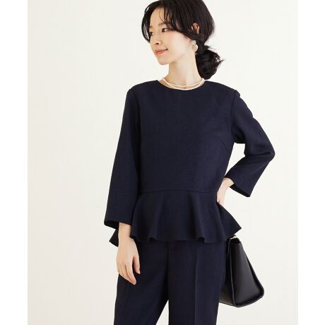 [^:df0094]yvcC[hgbvXEcC[he[p[hpc 2_ZbgI[V[YΉ̃T}[cC[hfނŁAȂꊴ̂郌fB[XX[cZbgAbvBX^CJo[炵yvfUCgbvXƃX^CbVœ₷pc̃ZbgAbv́AItBXX^CEtH[}X^CEoX^CEJWAX^CׂĂɂ҂BItBXV[ł̓VvłƂۂ^Aw()⑲Ǝ()Ȃǂ̓ʂȍsɂ񂵂₷̂BƊƏ_炩炵킹AgbvXEpcPiłgݍ킹Ċy߂ACełIyZbgezEyvcC[hgbvXEcC[he[p[hpcyColor variationzEBlackECharcoalENavyyPointzX^CAbvłyvgbvXIyvfUCŋCɂȂ鍘RɃJo[AEGXgʒu̐؂ւŃX^CAbvB䑳͑u₩łȂꂽۂɁBXbLƂlbNC͂ǂȃlbNX킹₷܂킵₷fUCȂ̂I̓RV[t@Xi[J̃fUCŃX[YȒE\łBrʁr܂Yɂ݂Ăe[p[hpcÏꕔSdlɂ邱ƂŁAVGbgɂȂXgXt[ȗSnBAÑx[VbNȃe[p[hpćAL񂵂y݂܂BpQ̐[߃|Pbgtŋ@\\ISn̗ǂƔrʂґȃe[p[hpcłBSn̂T}[cC[hnI炩ŌyAԂ̒płSɂȂɂnŖZłXgXt[ŉKȒSn܂BƒŎ􂢉\ȃC[W[PAIEHbVufނȂ̂ŏɐȏԂۂƂł܂BVɂȂɂfނŁAîȒPȂ̂ByzE󖔂̓N[jO̍ۂ́AԂălbggpEݐ􂢂͂K􂢂ĂEF܂̂ŁAFEWF̂̂Ƃ͕ĐĂEWFȉꍇ́Au܂̊܂܂ĂȂ܂gpE̐i㉺̃ZbgAbvŒpꍇ́AK@ŐĂ@ppx񐔂̈ႢɂĂ͏㉺ɐF邱Ƃ܂EN[jO̊͒ቷł肢܂Epɂ門CŁAߕ⑼̂̂ȂǂɐFڂ肷ꍇ܂@FAWFƂ̃R[fBl[gۂ͏\ӂEp̖CAN[jOɂAщHыʂꍇ܂@ыʂ菜ۂ́AȂ悤΂݂ыʎ퓙gpEƖɒԓ܂ƕϐFꍇ܂@Ïł̕ۊǂ肢܂E􂢂łȂꍇAƒł̐􂢂͔XɂkEL舵@ȊOł̐FAk݂ɂ܂Ă͐ӔC𕉂˂܂yӎzE摜̓TvłEYɂF኱قȂꍇ܂EʎYɂْf@̊֌WALq@}2`5cm̍ꍇ܂EσfP[gȑfނgpĂ܂̂ŁApۊǂ̍ۂɂ͖C|ɏ\ӂEĂp\RgѓdbɂẮAi̐FƈČꍇ܂EufBOɔAuh^OADAl[݂Ăꍇ܂@ǂiɕύX͂܂̂łSE^OȂApρAiɎĂꍇ̂ԕiA͂˂܂@\߂܂yDRESS LABX[czrWlXX^Cx̃JWAV[AƂtH[}Zj[V[܂ŕL􂵁AlXȒ񂵂y߂ėpɂl̃I[V[YX[cBƊƔ̃oXꂽÂX^CĂ܂BZX炵PA}}ɂ߁BȂЂy݂B