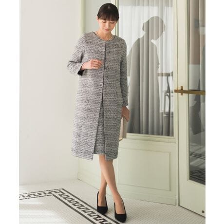 [^:DF20007]2025COLLECTIONuZj[X[cƐg߂Ɂve[}ɁAtH[}AZj[V[Ŏg₷X[č^AbvO[h܂BŐ􂦂fނgpAƊ͎c荠ȉiŎ肪͂X[cACe͂܂BPiłZbgAbvłR[fBl[gR݂ȁAʂȓƐ₩ɂĂX[cłBycC[hOR[gz߂̂cC[hngpAl炵Ȃꂽۂ̃fB[XR[gWPbgBI[vX^CłO𗯂߂ԂłcC[hOR[ǵAtH[}X^CEoX^CEZj[X^Cɂ҂BoV[ł͐ꂽiȈۂɂȂAw()⑲Ǝ()Ȃǂ̓ʂȍsɂ񂵂₷̂|CgBƊƏ_炩炵킹APił͂AZbgAbvły߂ACełIyPointzHD΂܂iȃfBX^CɎdオ郍OR[gIƂlbNCŁAp[ANZT[Ȃǉ؂₩ȃANZT[킹₷BE₷Ƃ̂TCYŁAԂłXgXȂp\Bê肰ȂV[|Pbg̓nJ`⃊bvAƂ̂̂ɕ֗łB̂߂cC[hnI̊ƐDڂ̔ۗcC[hnɂ̓XpOU΂߂ĂAʐ^f݂̂鐶nŁAEƎEEwɂ߁BƒŐ@􂢉\ȃC[W[PAIEHbVufނȂ̂ŏɐȏԂۂƂł܂B􂢂邱ƂŌ^k݂N\܂B@sȏꍇ̓hCN[jO߂Ă܂BZbgAbv͂灥߂cC[hR[gEs[XZbgAbviiԍFDF70007jV[YPi͂灥cC[hm[X[us[XiiԍFDF60007jyӎzEYɂF኱قȂꍇ܂BEʎYɂْf@̊֌WALq@}2`5cm̍ꍇ܂BEĂp\RgѓdbɂẮAi̐FƈČꍇ܂BE̍ۂ́AKAeV^OmFBE^OȂApς݁Eς݁AiɎĂꍇ̂ԕiA͒v˂܂B\߂܂BRebloomX[cZj[ACxgAp[eB[Ax̂oȂǁAʂȓtH[}V[ɂvo[ʂY悤ȒX[cBƑɂƂđ؂ȃV[ŒpA㎿ȃX^CĂ܂BʂȓXXɔ߂A}}l̏ɂ߁BВACeTB