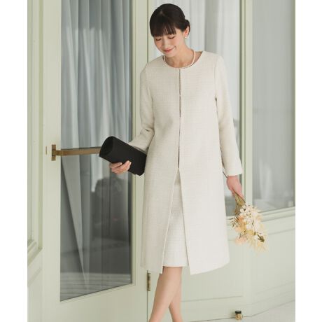 [^:DF20007]2025COLLECTIONuZj[X[cƐg߂Ɂve[}ɁAtH[}AZj[V[Ŏg₷X[č^AbvO[h܂BŐ􂦂fނgpAƊ͎c荠ȉiŎ肪͂X[cACe͂܂BPiłZbgAbvłR[fBl[gR݂ȁAʂȓƐ₩ɂĂX[cłBycC[hOR[gz߂̂cC[hngpAl炵Ȃꂽۂ̃fB[XR[gWPbgBI[vX^CłO𗯂߂ԂłcC[hOR[ǵAtH[}X^CEoX^CEZj[X^Cɂ҂BoV[ł͐ꂽiȈۂɂȂAw()⑲Ǝ()Ȃǂ̓ʂȍsɂ񂵂₷̂|CgBƊƏ_炩炵킹APił͂AZbgAbvły߂ACełIyPointzHD΂܂iȃfBX^CɎdオ郍OR[gIƂlbNCŁAp[ANZT[Ȃǉ؂₩ȃANZT[킹₷BE₷Ƃ̂TCYŁAԂłXgXȂp\Bê肰ȂV[|Pbg̓nJ`⃊bvAƂ̂̂ɕ֗łB̂߂cC[hnI̊ƐDڂ̔ۗcC[hnɂ̓XpOU΂߂ĂAʐ^f݂̂鐶nŁAEƎEEwɂ߁BƒŐ@􂢉\ȃC[W[PAIEHbVufނȂ̂ŏɐȏԂۂƂł܂B􂢂邱ƂŌ^k݂N\܂B@sȏꍇ̓hCN[jO߂Ă܂BZbgAbv͂灥߂cC[hR[gEs[XZbgAbviiԍFDF70007jV[YPi͂灥cC[hm[X[us[XiiԍFDF60007jyӎzEYɂF኱قȂꍇ܂BEʎYɂْf@̊֌WALq@}2`5cm̍ꍇ܂BEĂp\RgѓdbɂẮAi̐FƈČꍇ܂BE̍ۂ́AKAeV^OmFBE^OȂApς݁Eς݁AiɎĂꍇ̂ԕiA͒v˂܂B\߂܂BRebloomX[cZj[ACxgAp[eB[Ax̂oȂǁAʂȓtH[}V[ɂvo[ʂY悤ȒX[cBƑɂƂđ؂ȃV[ŒpA㎿ȃX^CĂ܂BʂȓXXɔ߂A}}l̏ɂ߁BВACeTB