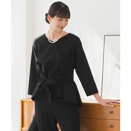 [^:DF20008]2025COLLECTIONu@\UPIX[cve[}ɁAǂȃV[łg₷X[č^ɋ@\vX܂BŐ􂦂邱Ƃ͂A@\˔A荠ȉiŎ肪͂ig₷X[cACe͂܂BPiłZbgAbvłR[fBl[gR݂ȁAɗn݂₷X[cRNVłByyvtAgbvXETbVxgzґɃtAyvfUCA炵iȈۂ^郌fB[XgbvXBt̃{TbVŃEGXg}[NłyvtAgbvX́AtH[}X^CEoX^CEZj[X^Cɂ҂BoV[ł͐ꂽiȈۂɂȂAw()⑲Ǝ()Ȃǂ̓ʂȍsɂ񂵂₷̂|CgBƊƏ_炩炵킹APił͂AZbgAbvƂĂy߂ACełIyPointzX^CAbvłTbVxgIz̃TbVxgԂƂłтꌩA΂ɂƂVGbgy񂾂2wayȒȂByvfUCōJo[ȂA؂₩YȂ\gbvXłBXbLƂlbNC͂ǂȃlbNXƂQŁA̓{^^CvȂ̂łƂۂłBn̂fނŔVGbgۂIg₷悤AyʂvȐn̗pBKxȃXgb`XgXȂKɂy߂܂BƒŐ@􂢉\ȃC[W[PAIEHbVufނȂ̂ŏɐȏԂۂƂł܂B󌱂ȂǁAAX[cKvȂZ}}łACełBZbgAbv͂灥2WAYTbVxgttAgbvXEpcZbgAbviiԍFDF00008jV[YPi͂灥ANZ^[vXpciiԍFDF30008jyӎzEYɂF኱قȂꍇ܂BEʎYɂْf@̊֌WALq@}2`5cm̍ꍇ܂BEĂp\RgѓdbɂẮAi̐FƈČꍇ܂BE̍ۂ́AKAeV^OmFBE^OȂApς݁Eς݁AiɎĂꍇ̂ԕiA͒v˂܂B\߂܂BRebloomX[cZj[ACxgAp[eB[Ax̂oȂǁAʂȓtH[}V[ɂvo[ʂY悤ȒX[cBƑɂƂđ؂ȃV[ŒpA㎿ȃX^CĂ܂BʂȓXXɔ߂A}}l̏ɂ߁BВACeTB