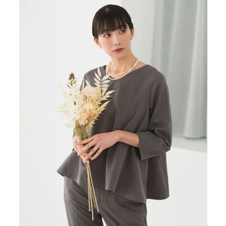 [^:DF20008]2025COLLECTIONu@\UPIX[cve[}ɁAǂȃV[łg₷X[č^ɋ@\vX܂BŐ􂦂邱Ƃ͂A@\˔A荠ȉiŎ肪͂ig₷X[cACe͂܂BPiłZbgAbvłR[fBl[gR݂ȁAɗn݂₷X[cRNVłByyvtAgbvXETbVxgzґɃtAyvfUCA炵iȈۂ^郌fB[XgbvXBt̃{TbVŃEGXg}[NłyvtAgbvX́AtH[}X^CEoX^CEZj[X^Cɂ҂BoV[ł͐ꂽiȈۂɂȂAw()⑲Ǝ()Ȃǂ̓ʂȍsɂ񂵂₷̂|CgBƊƏ_炩炵킹APił͂AZbgAbvƂĂy߂ACełIyPointzX^CAbvłTbVxgIz̃TbVxgԂƂłтꌩA΂ɂƂVGbgy񂾂2wayȒȂByvfUCōJo[ȂA؂₩YȂ\gbvXłBXbLƂlbNC͂ǂȃlbNXƂQŁA̓{^^CvȂ̂łƂۂłBn̂fނŔVGbgۂIg₷悤AyʂvȐn̗pBKxȃXgb`XgXȂKɂy߂܂BƒŐ@􂢉\ȃC[W[PAIEHbVufނȂ̂ŏɐȏԂۂƂł܂B󌱂ȂǁAAX[cKvȂZ}}łACełBZbgAbv͂灥2WAYTbVxgttAgbvXEpcZbgAbviiԍFDF00008jV[YPi͂灥ANZ^[vXpciiԍFDF30008jyӎzEYɂF኱قȂꍇ܂BEʎYɂْf@̊֌WALq@}2`5cm̍ꍇ܂BEĂp\RgѓdbɂẮAi̐FƈČꍇ܂BE̍ۂ́AKAeV^OmFBE^OȂApς݁Eς݁AiɎĂꍇ̂ԕiA͒v˂܂B\߂܂BRebloomX[cZj[ACxgAp[eB[Ax̂oȂǁAʂȓtH[}V[ɂvo[ʂY悤ȒX[cBƑɂƂđ؂ȃV[ŒpA㎿ȃX^CĂ܂BʂȓXXɔ߂A}}l̏ɂ߁BВACeTB